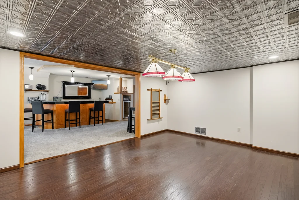 View of Residential at 22530 Forest Ridge Drive, Lakeville MN 55044, Lakeville (39 of 71) - Mike Wilen | Minnesota Team Real Estate
