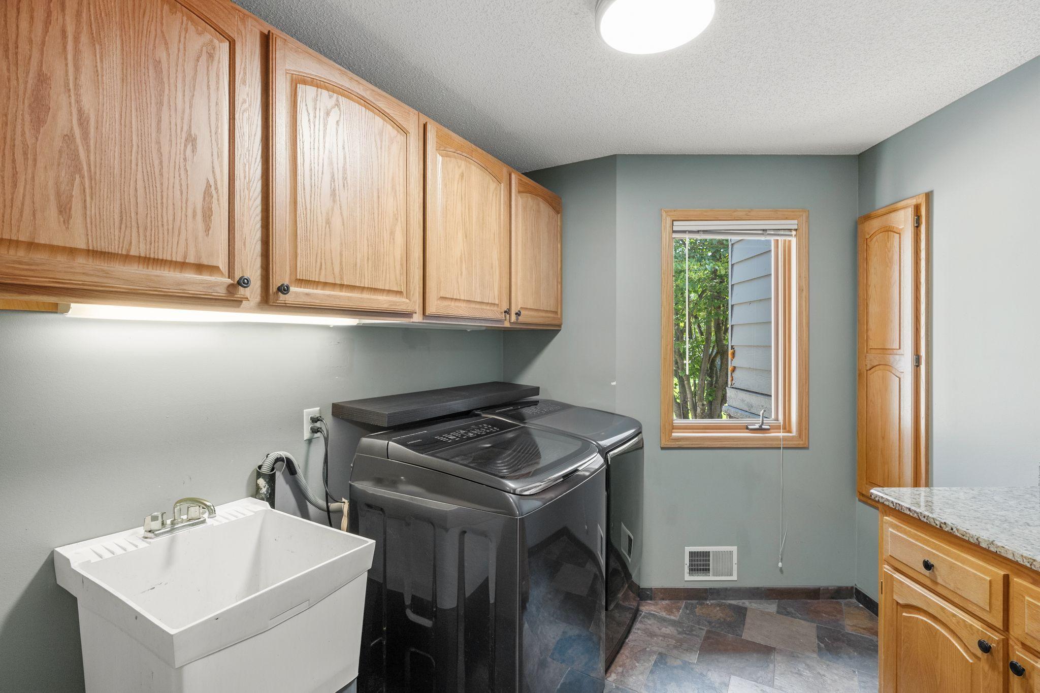 View of Residential at 22530 Forest Ridge Drive, Lakeville MN 55044, Lakeville (36 of 71) - Mike Wilen | Minnesota Team Real Estate