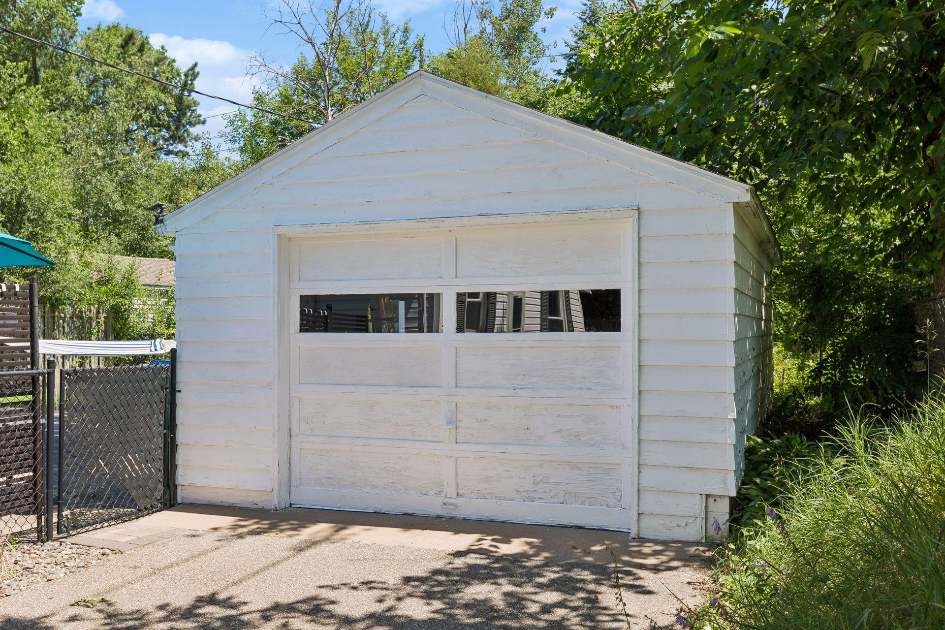View of Residential at 2941 Quebec Avenue, Saint Louis Park MN 55426, Saint Louis Park (28 of 36) - Mike Wilen | Minnesota Team Real Estate