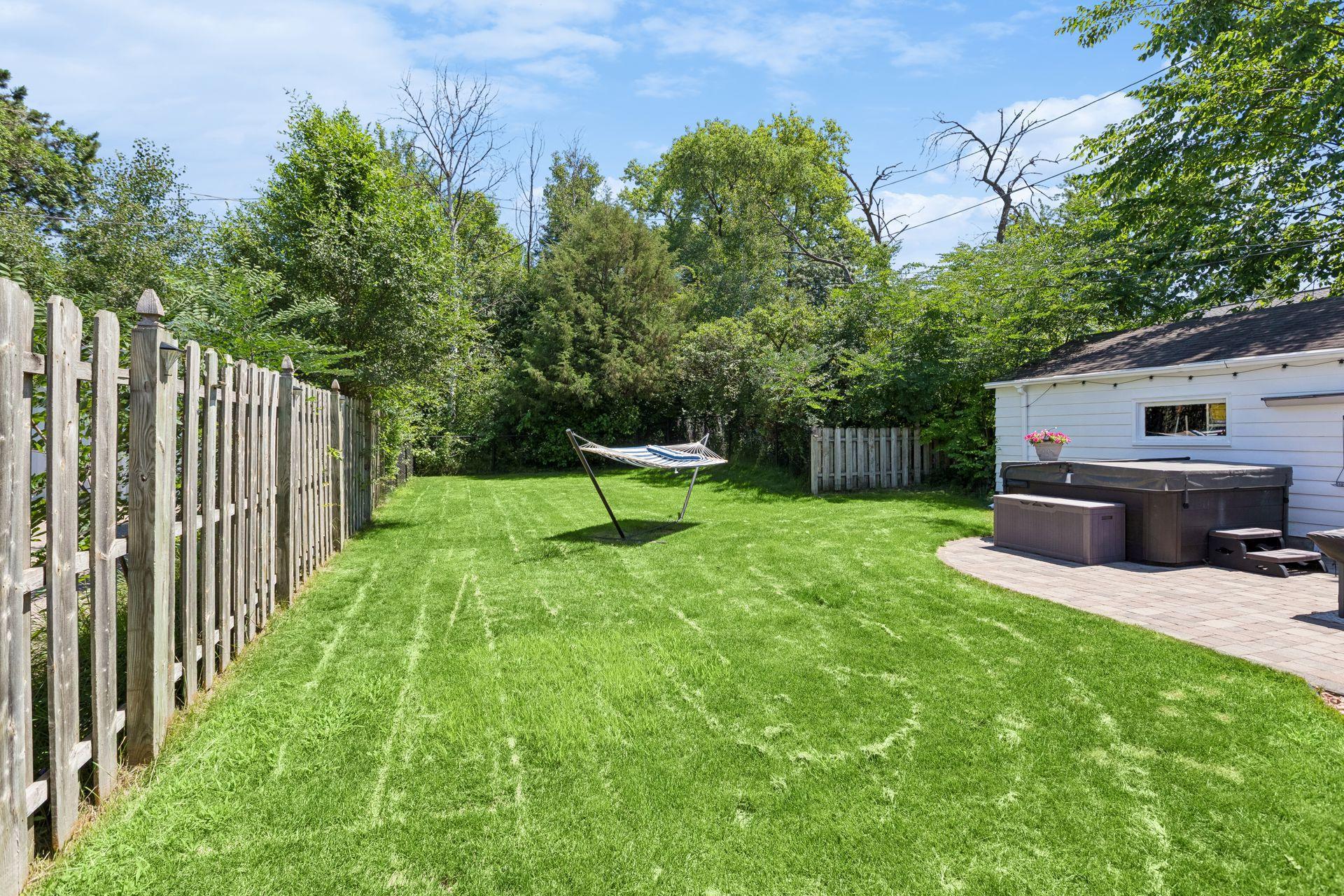 View of Residential at 2941 Quebec Avenue, Saint Louis Park MN 55426, Saint Louis Park (27 of 36) - Mike Wilen | Minnesota Team Real Estate