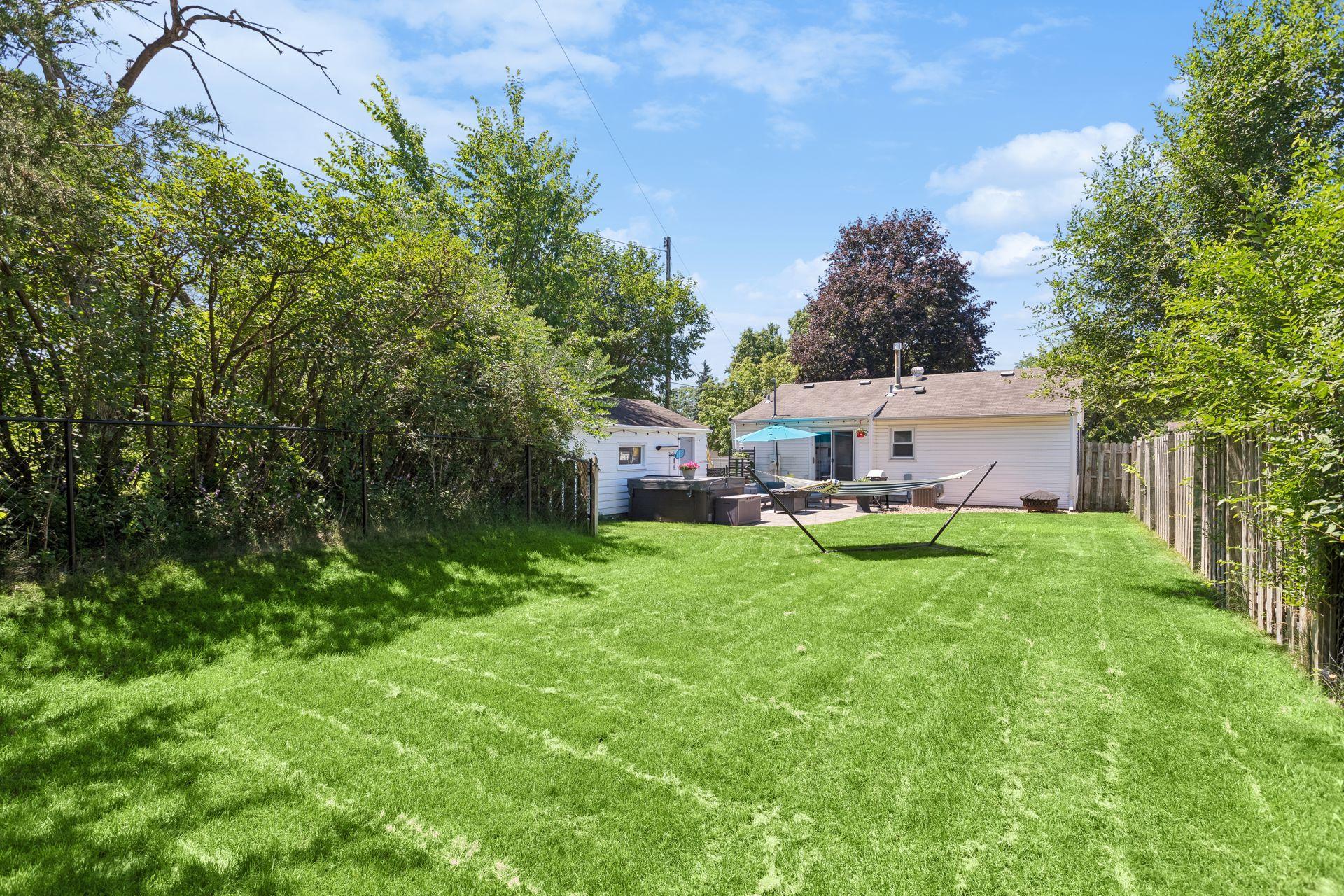 View of Residential at 2941 Quebec Avenue, Saint Louis Park MN 55426, Saint Louis Park (23 of 36) - Mike Wilen | Minnesota Team Real Estate