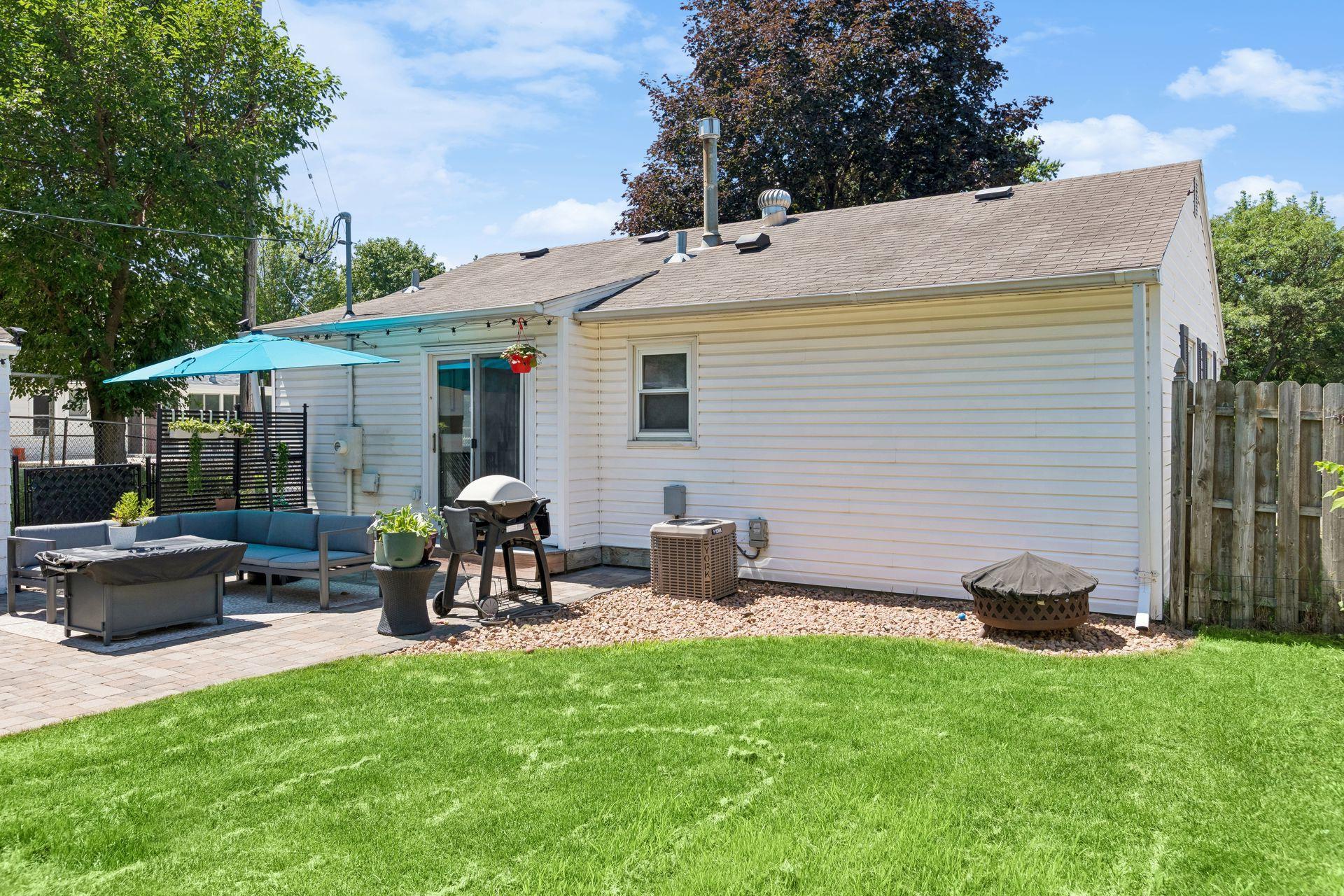 View of Residential at 2941 Quebec Avenue, Saint Louis Park MN 55426, Saint Louis Park (21 of 36) - Mike Wilen | Minnesota Team Real Estate