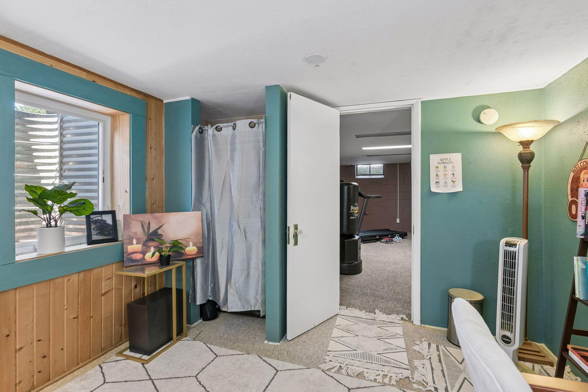 View of Residential at 2941 Quebec Avenue, Saint Louis Park MN 55426, Saint Louis Park (20 of 36) - Mike Wilen | Minnesota Team Real Estate