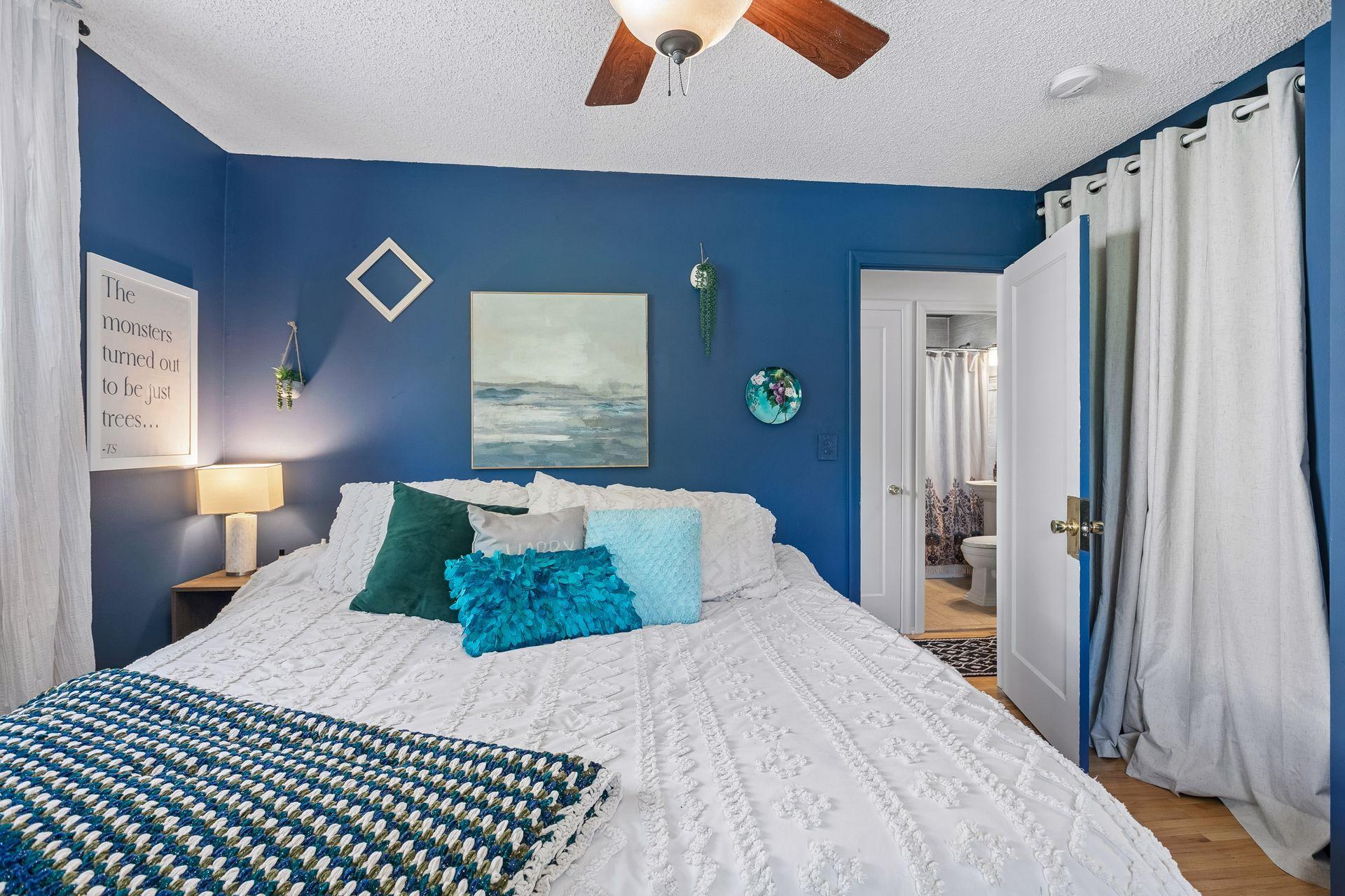 View of Residential at 2941 Quebec Avenue, Saint Louis Park MN 55426, Saint Louis Park (15 of 36) - Mike Wilen | Minnesota Team Real Estate