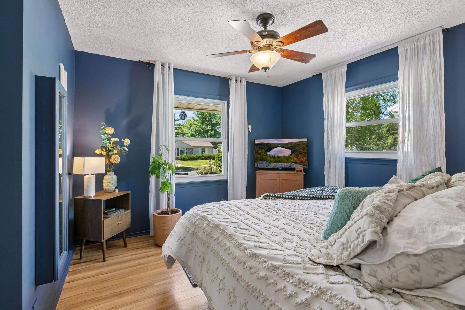 View of Residential at 2941 Quebec Avenue, Saint Louis Park MN 55426, Saint Louis Park (14 of 36) - Mike Wilen | Minnesota Team Real Estate