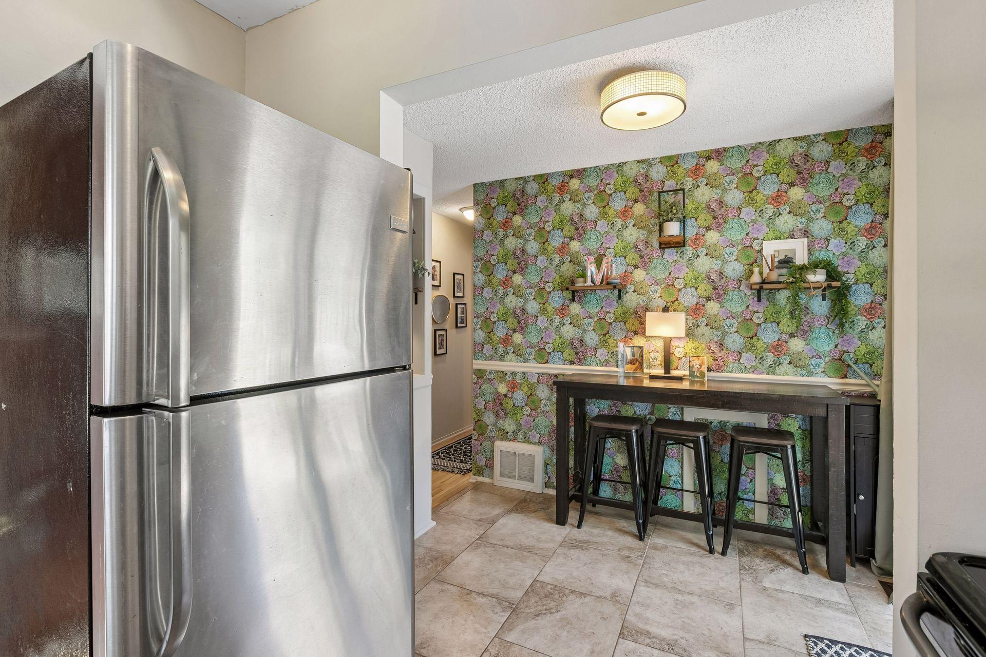 View of Residential at 2941 Quebec Avenue, Saint Louis Park MN 55426, Saint Louis Park (13 of 36) - Mike Wilen | Minnesota Team Real Estate