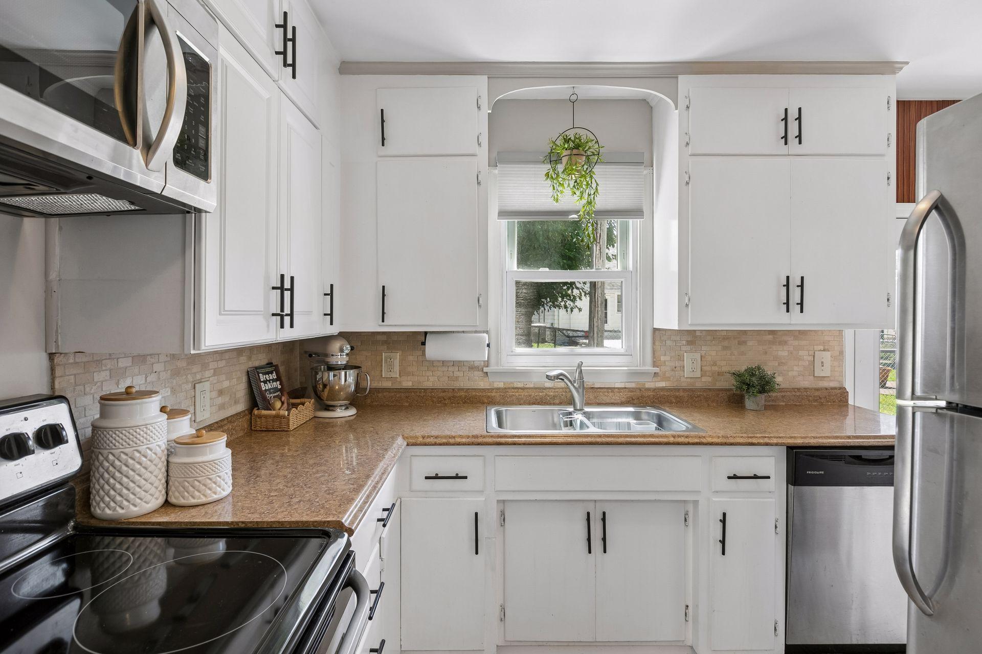 View of Residential at 2941 Quebec Avenue, Saint Louis Park MN 55426, Saint Louis Park (11 of 36) - Mike Wilen | Minnesota Team Real Estate