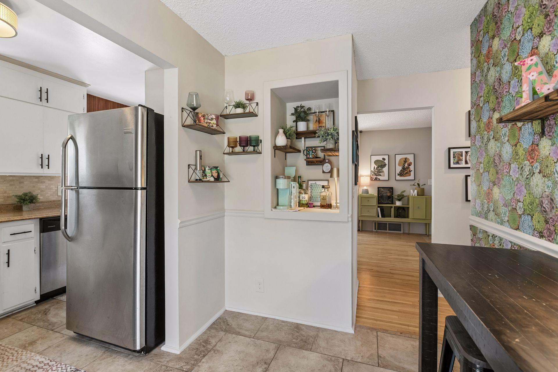 View of Residential at 2941 Quebec Avenue, Saint Louis Park MN 55426, Saint Louis Park (10 of 36) - Mike Wilen | Minnesota Team Real Estate