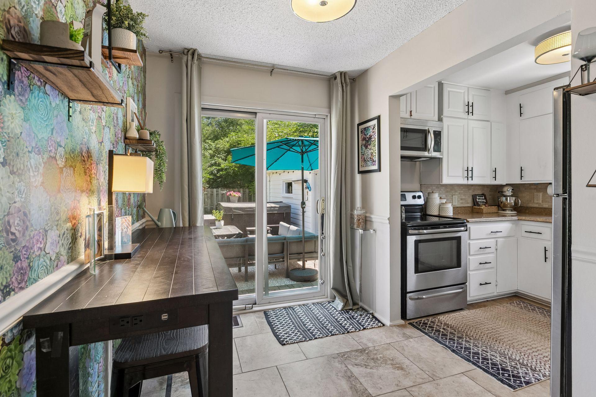 View of Residential at 2941 Quebec Avenue, Saint Louis Park MN 55426, Saint Louis Park (9 of 36) - Mike Wilen | Minnesota Team Real Estate