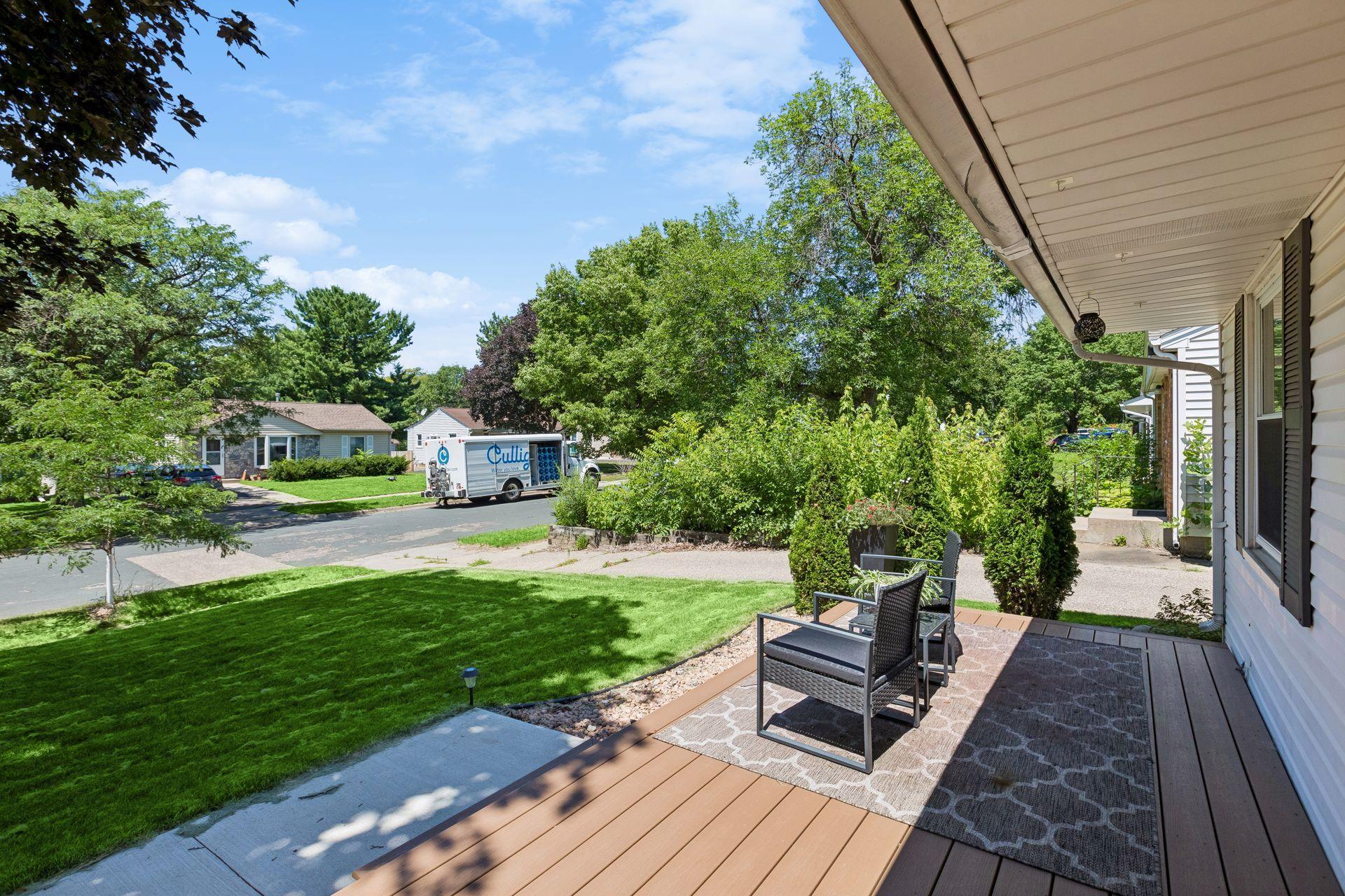 View of Residential at 2941 Quebec Avenue, Saint Louis Park MN 55426, Saint Louis Park (5 of 36) - Mike Wilen | Minnesota Team Real Estate