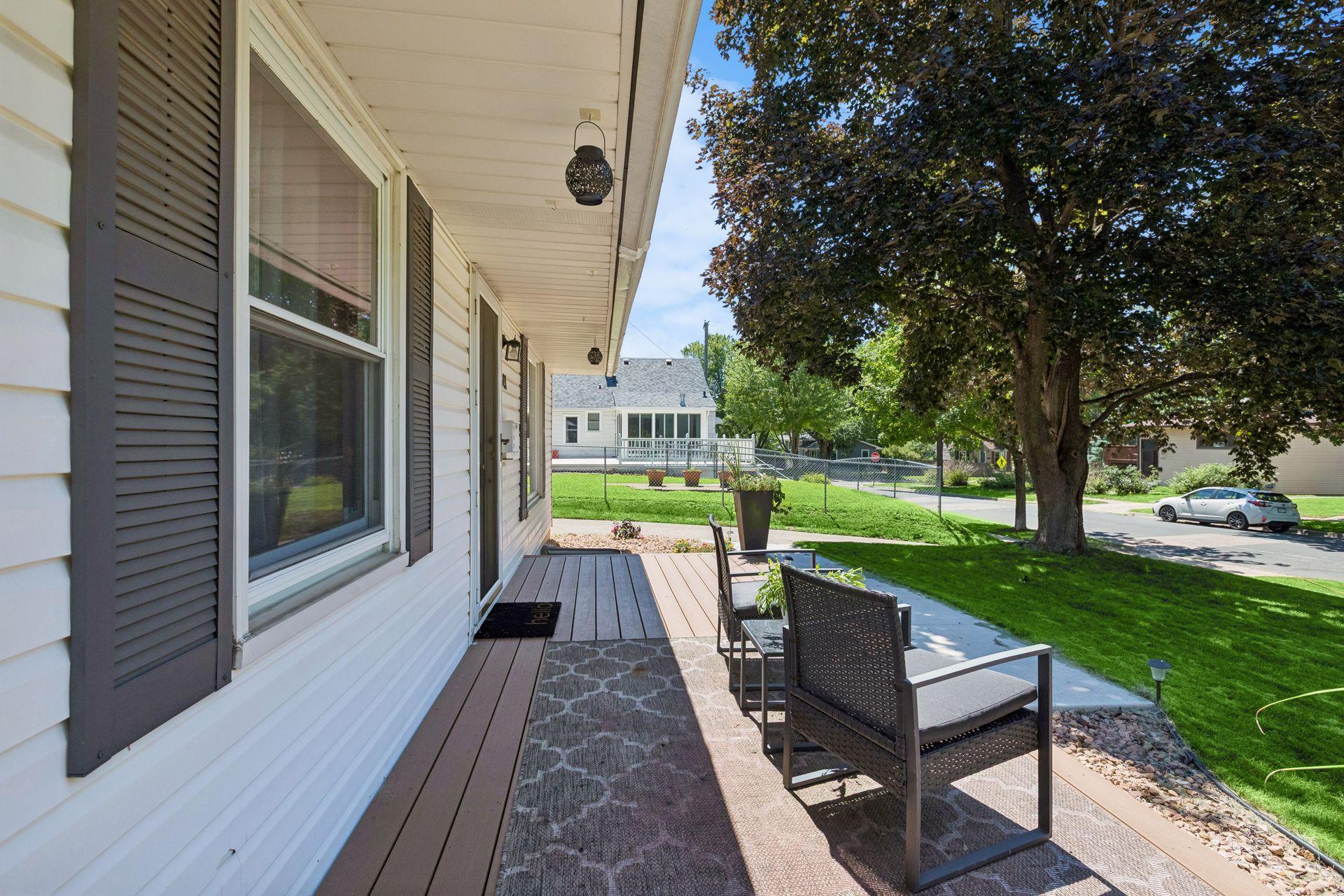 View of Residential at 2941 Quebec Avenue, Saint Louis Park MN 55426, Saint Louis Park (4 of 36) - Mike Wilen | Minnesota Team Real Estate