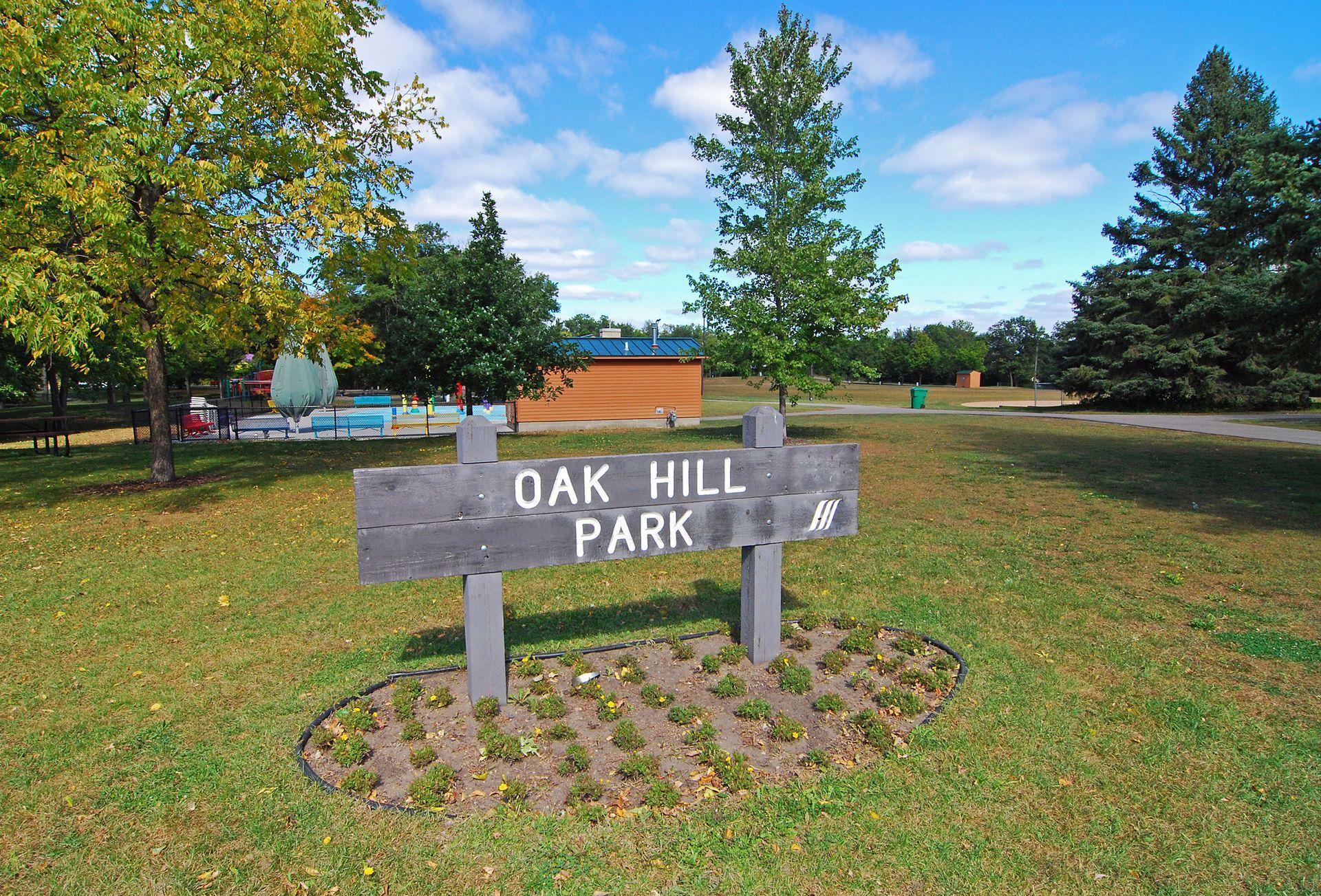View of Residential at 2941 Quebec Avenue, Saint Louis Park MN 55426, Saint Louis Park (36 of 36) - Mike Wilen | Minnesota Team Real Estate