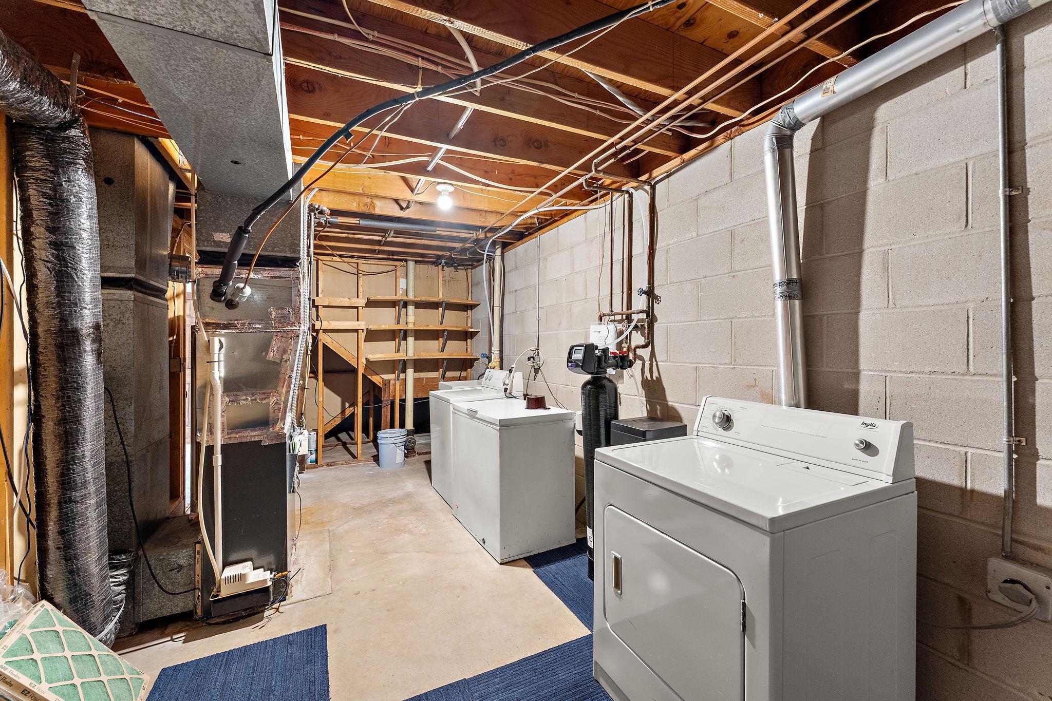 View of Residential at 1491 Woodview Avenue, Eagan MN 55122, Eagan (33 of 44) - Mike Wilen | Minnesota Team Real Estate
