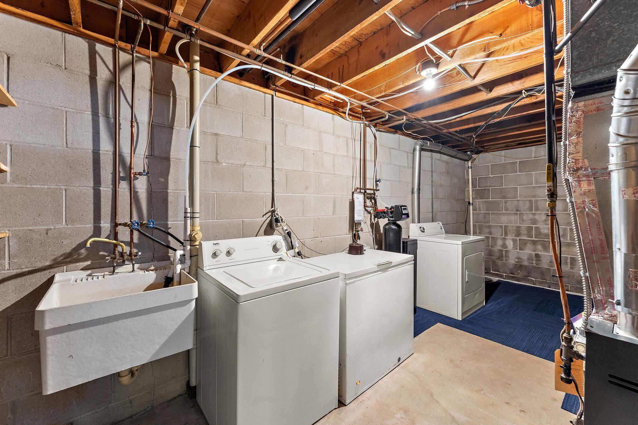 View of Residential at 1491 Woodview Avenue, Eagan MN 55122, Eagan (32 of 44) - Mike Wilen | Minnesota Team Real Estate