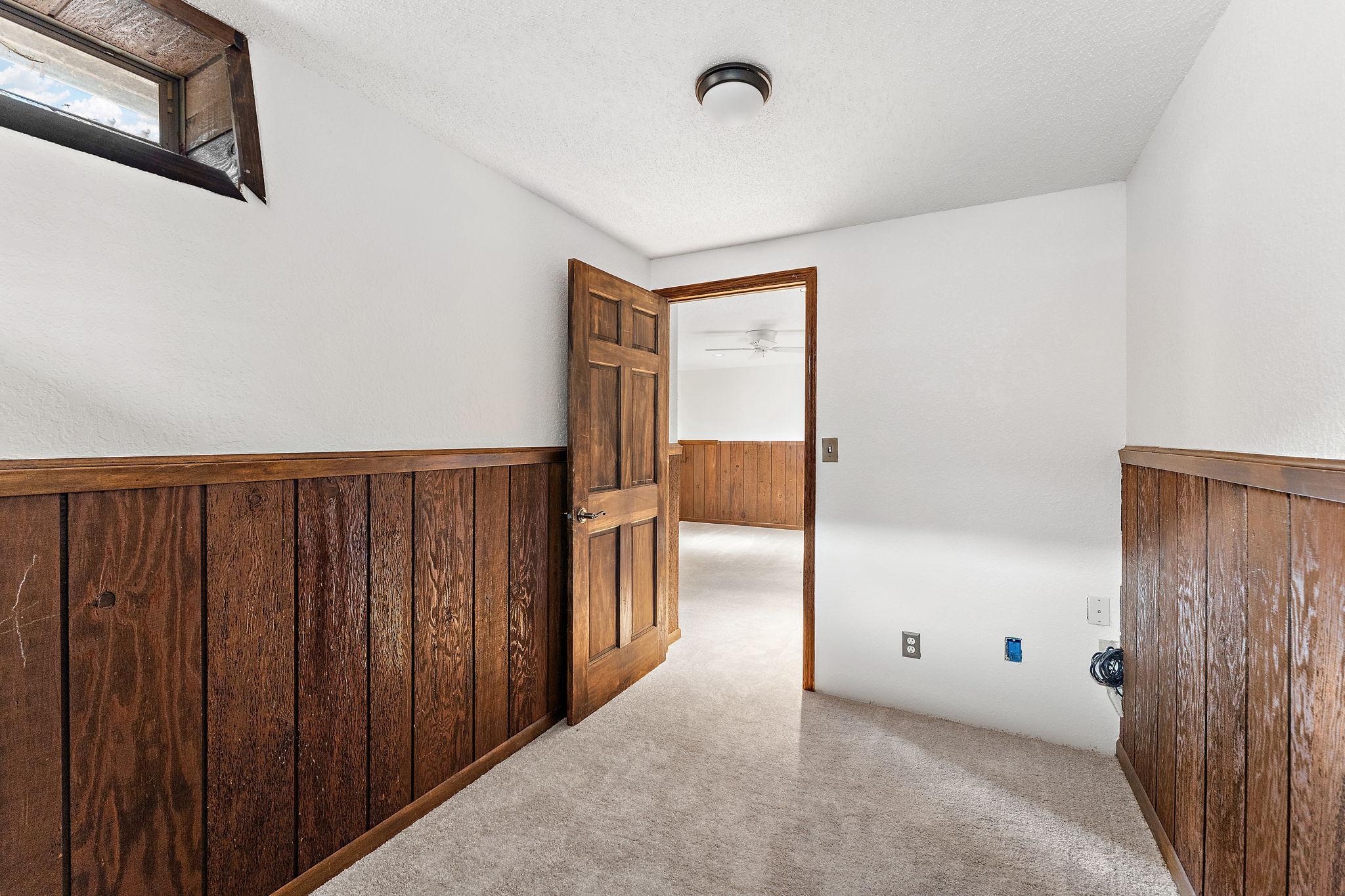 View of Residential at 1491 Woodview Avenue, Eagan MN 55122, Eagan (31 of 44) - Mike Wilen | Minnesota Team Real Estate