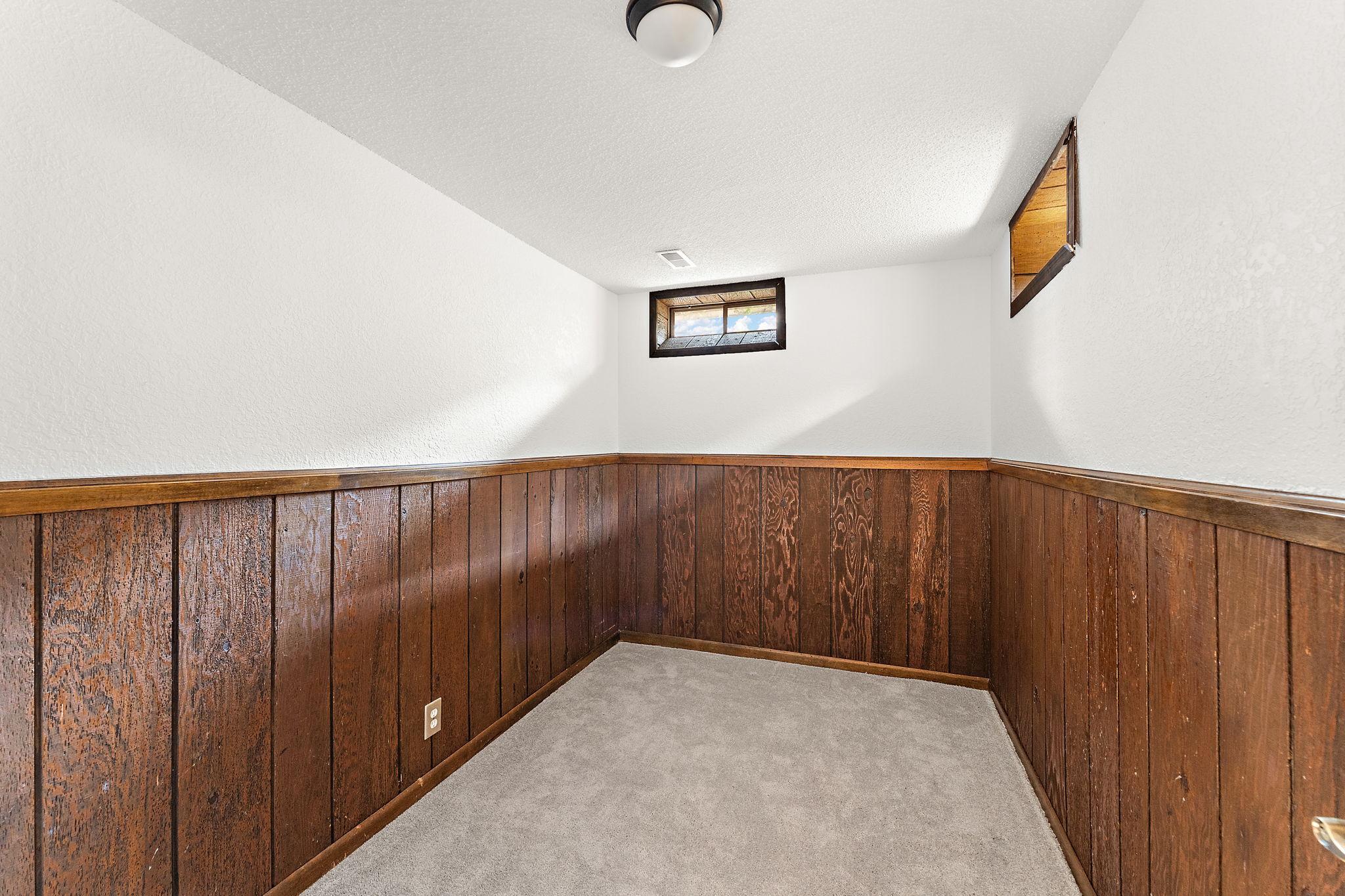 View of Residential at 1491 Woodview Avenue, Eagan MN 55122, Eagan (30 of 44) - Mike Wilen | Minnesota Team Real Estate