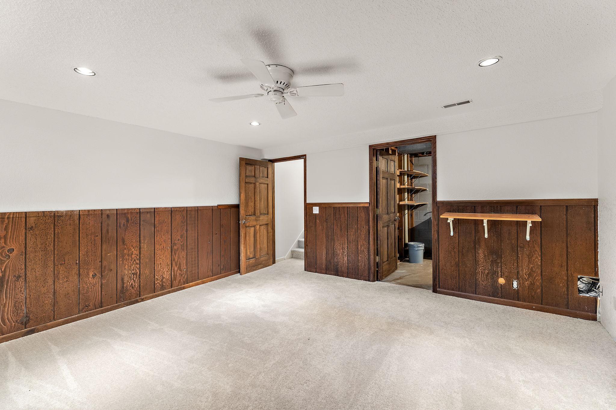 View of Residential at 1491 Woodview Avenue, Eagan MN 55122, Eagan (29 of 44) - Mike Wilen | Minnesota Team Real Estate