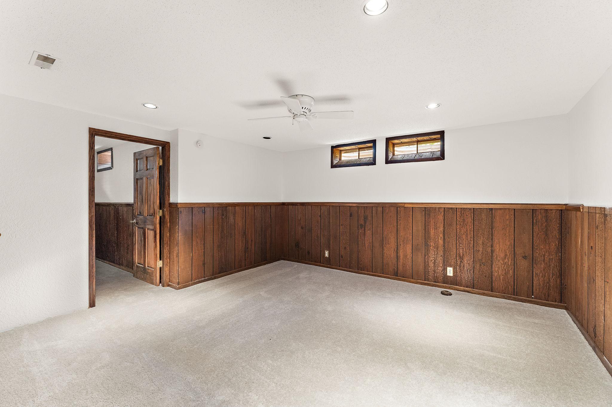 View of Residential at 1491 Woodview Avenue, Eagan MN 55122, Eagan (28 of 44) - Mike Wilen | Minnesota Team Real Estate