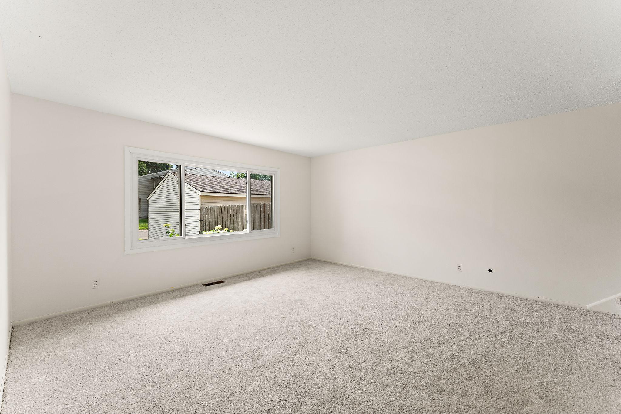 View of Residential at 1491 Woodview Avenue, Eagan MN 55122, Eagan (9 of 44) - Mike Wilen | Minnesota Team Real Estate