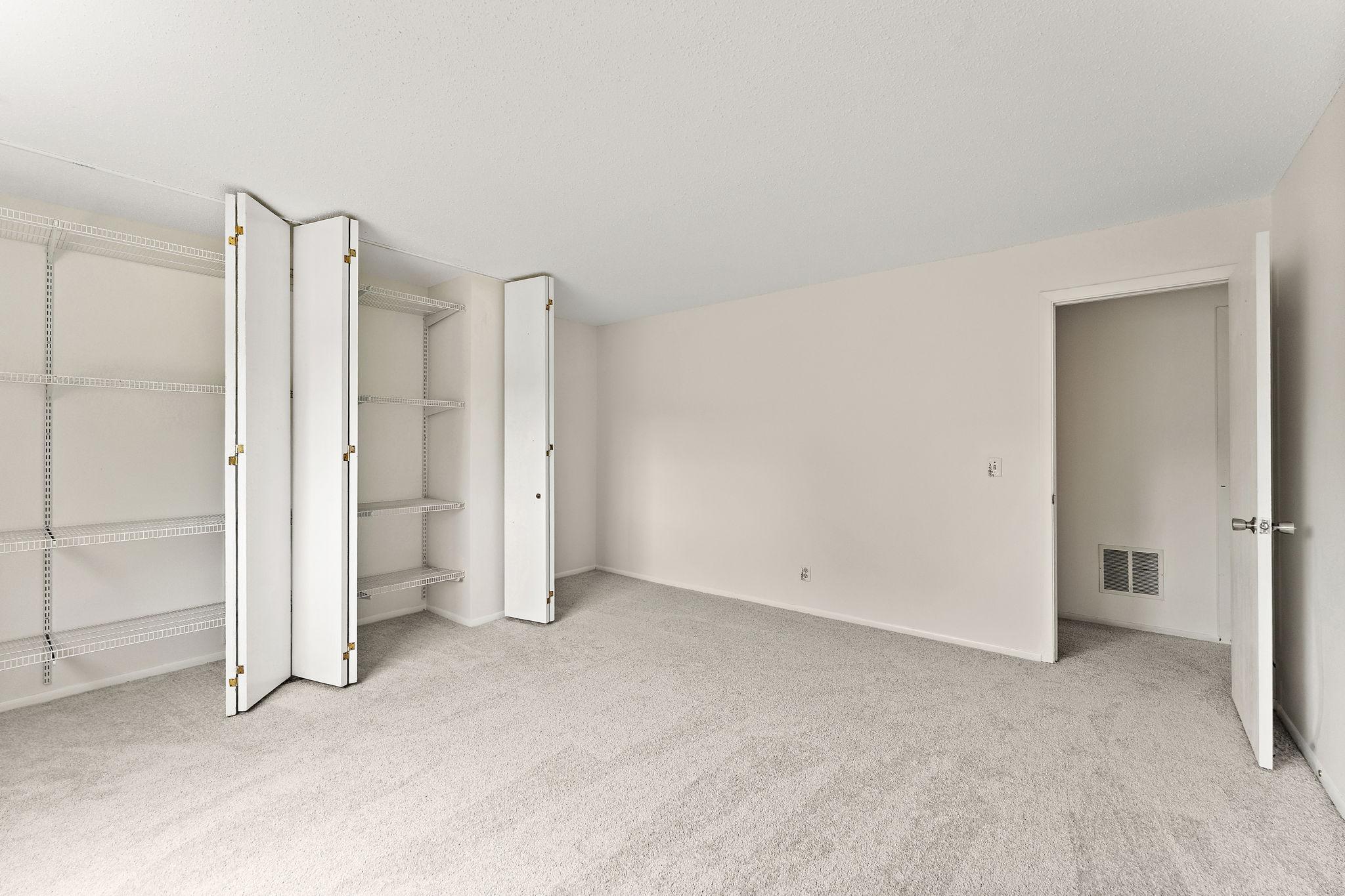 View of Residential at 1491 Woodview Avenue, Eagan MN 55122, Eagan (26 of 44) - Mike Wilen | Minnesota Team Real Estate