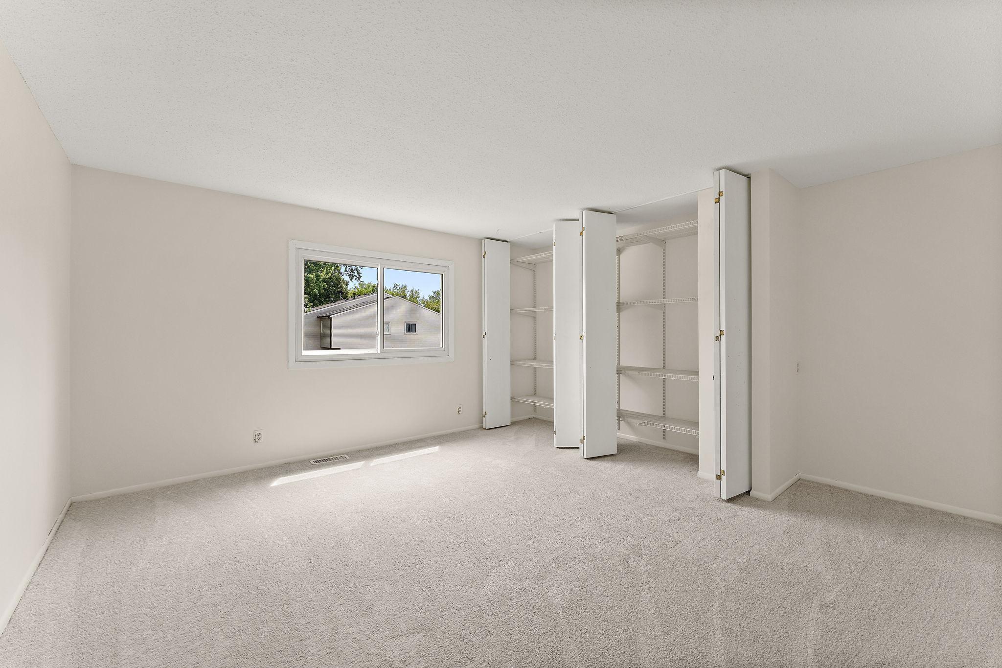 View of Residential at 1491 Woodview Avenue, Eagan MN 55122, Eagan (25 of 44) - Mike Wilen | Minnesota Team Real Estate