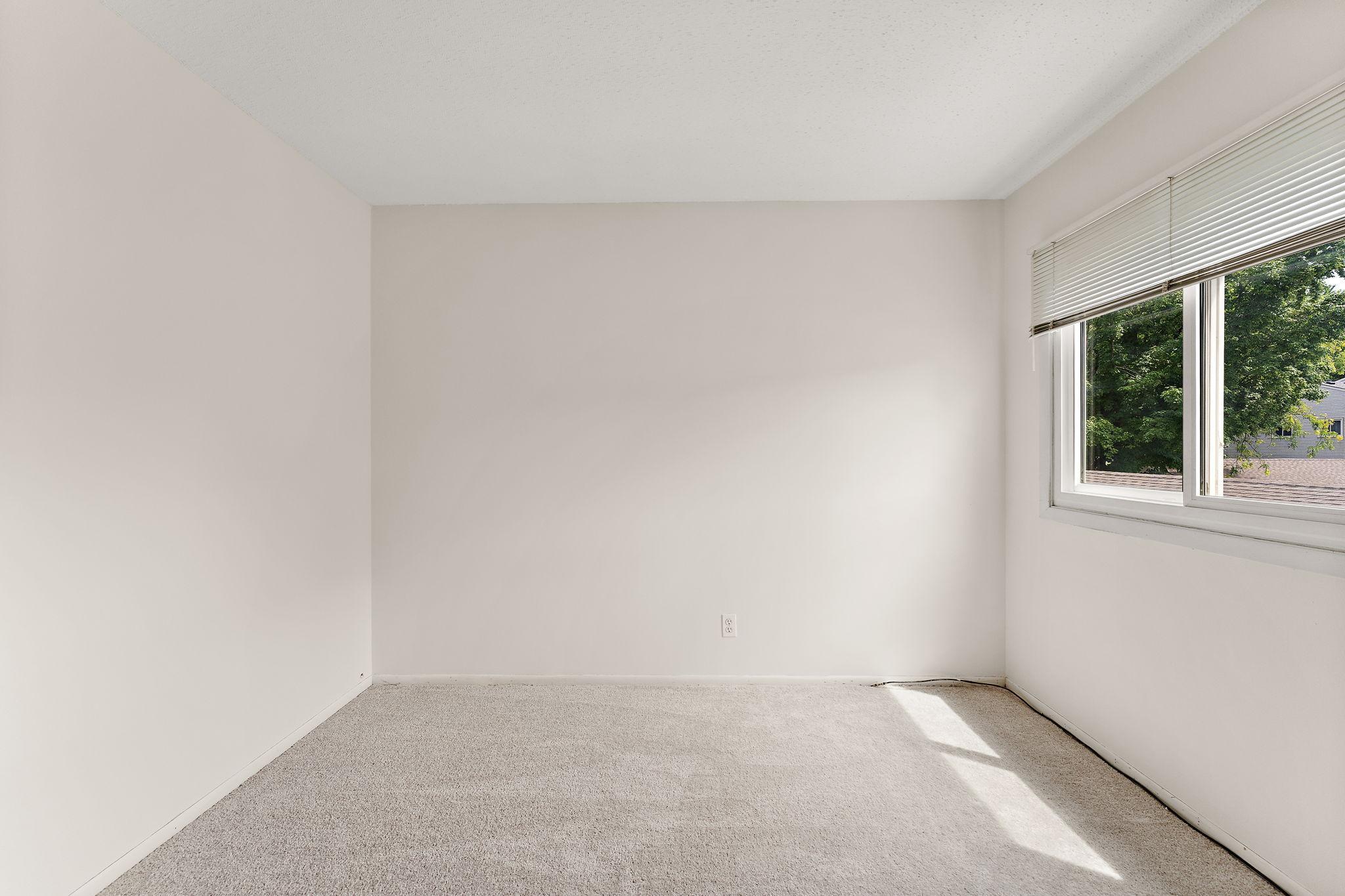 View of Residential at 1491 Woodview Avenue, Eagan MN 55122, Eagan (22 of 44) - Mike Wilen | Minnesota Team Real Estate