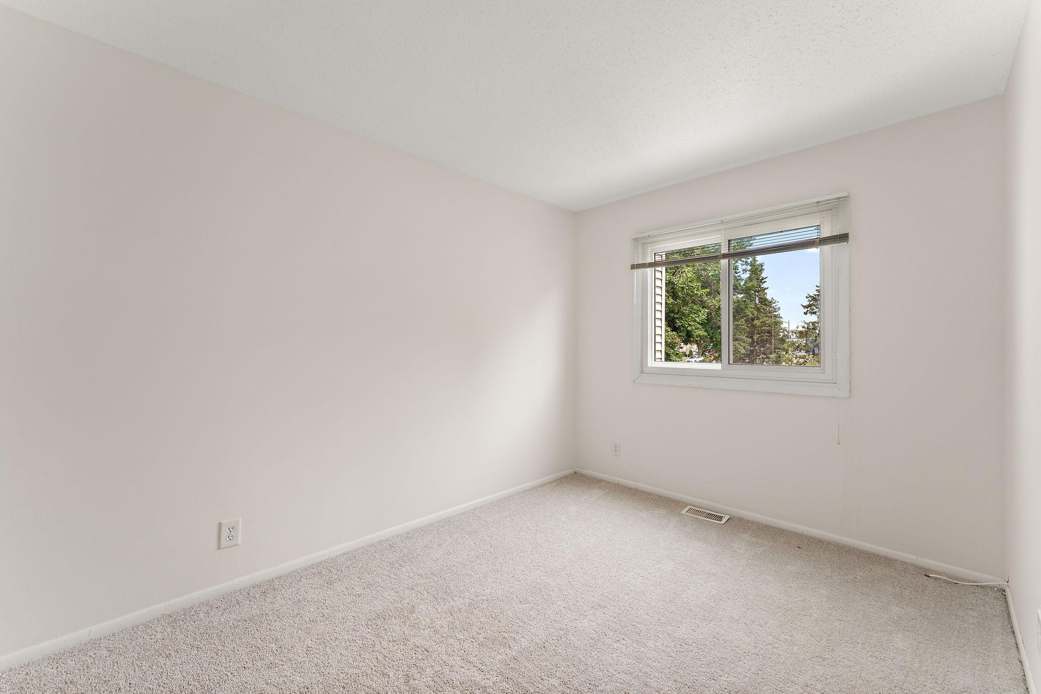 View of Residential at 1491 Woodview Avenue, Eagan MN 55122, Eagan (24 of 44) - Mike Wilen | Minnesota Team Real Estate