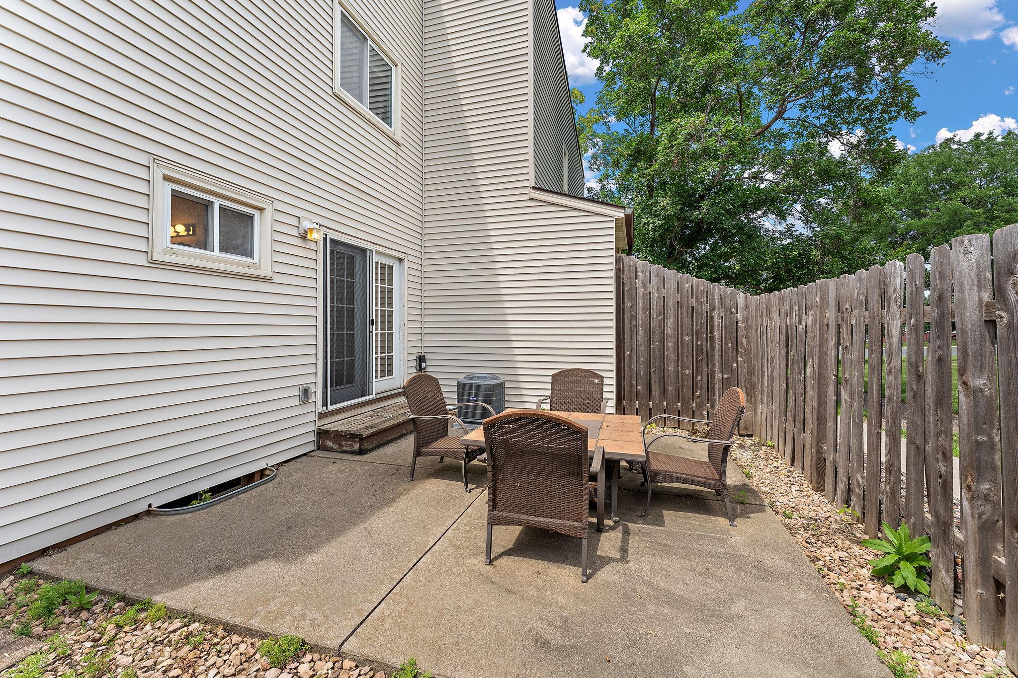 View of Residential at 1491 Woodview Avenue, Eagan MN 55122, Eagan (18 of 44) - Mike Wilen | Minnesota Team Real Estate