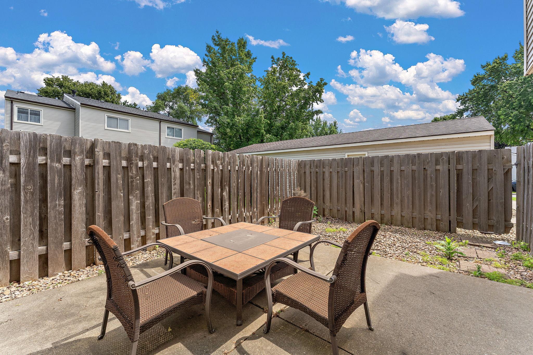 View of Residential at 1491 Woodview Avenue, Eagan MN 55122, Eagan (17 of 44) - Mike Wilen | Minnesota Team Real Estate
