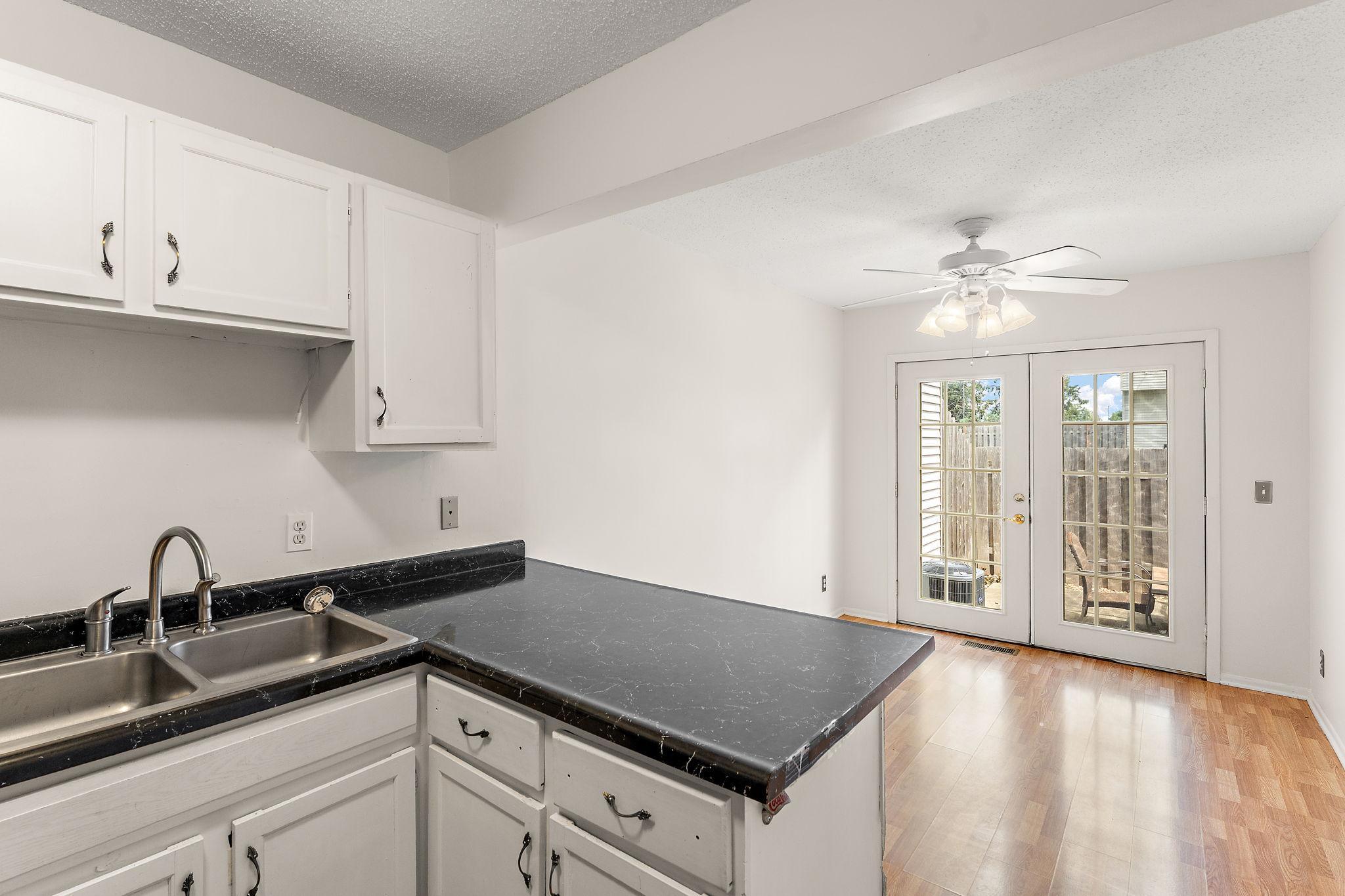 View of Residential at 1491 Woodview Avenue, Eagan MN 55122, Eagan (16 of 44) - Mike Wilen | Minnesota Team Real Estate
