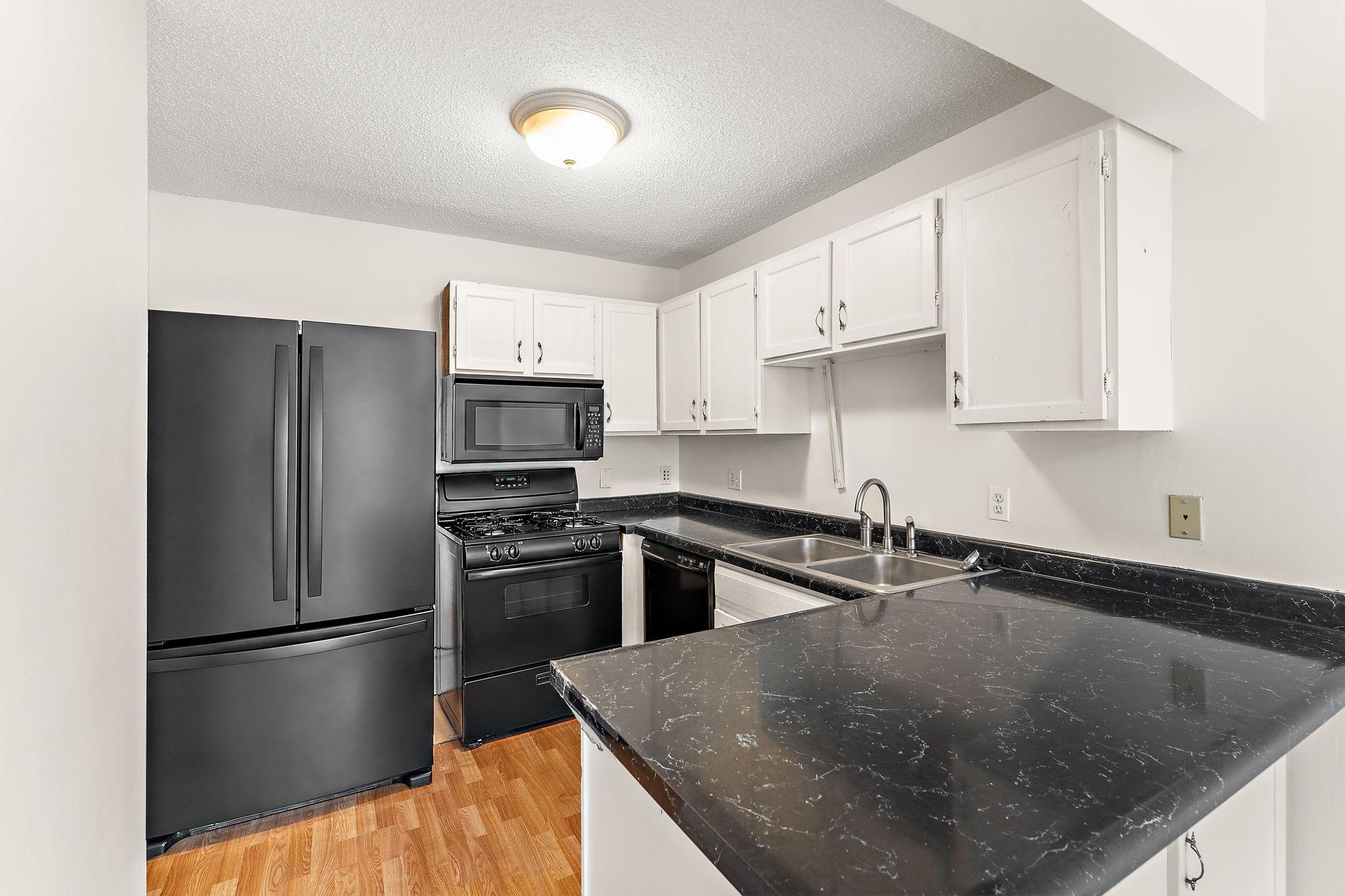 View of Residential at 1491 Woodview Avenue, Eagan MN 55122, Eagan (15 of 44) - Mike Wilen | Minnesota Team Real Estate