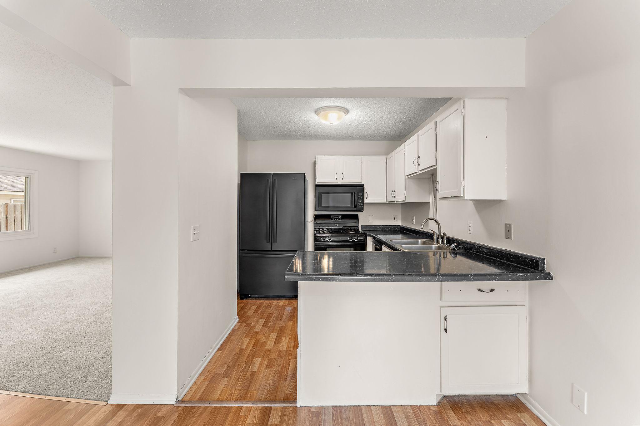 View of Residential at 1491 Woodview Avenue, Eagan MN 55122, Eagan (14 of 44) - Mike Wilen | Minnesota Team Real Estate