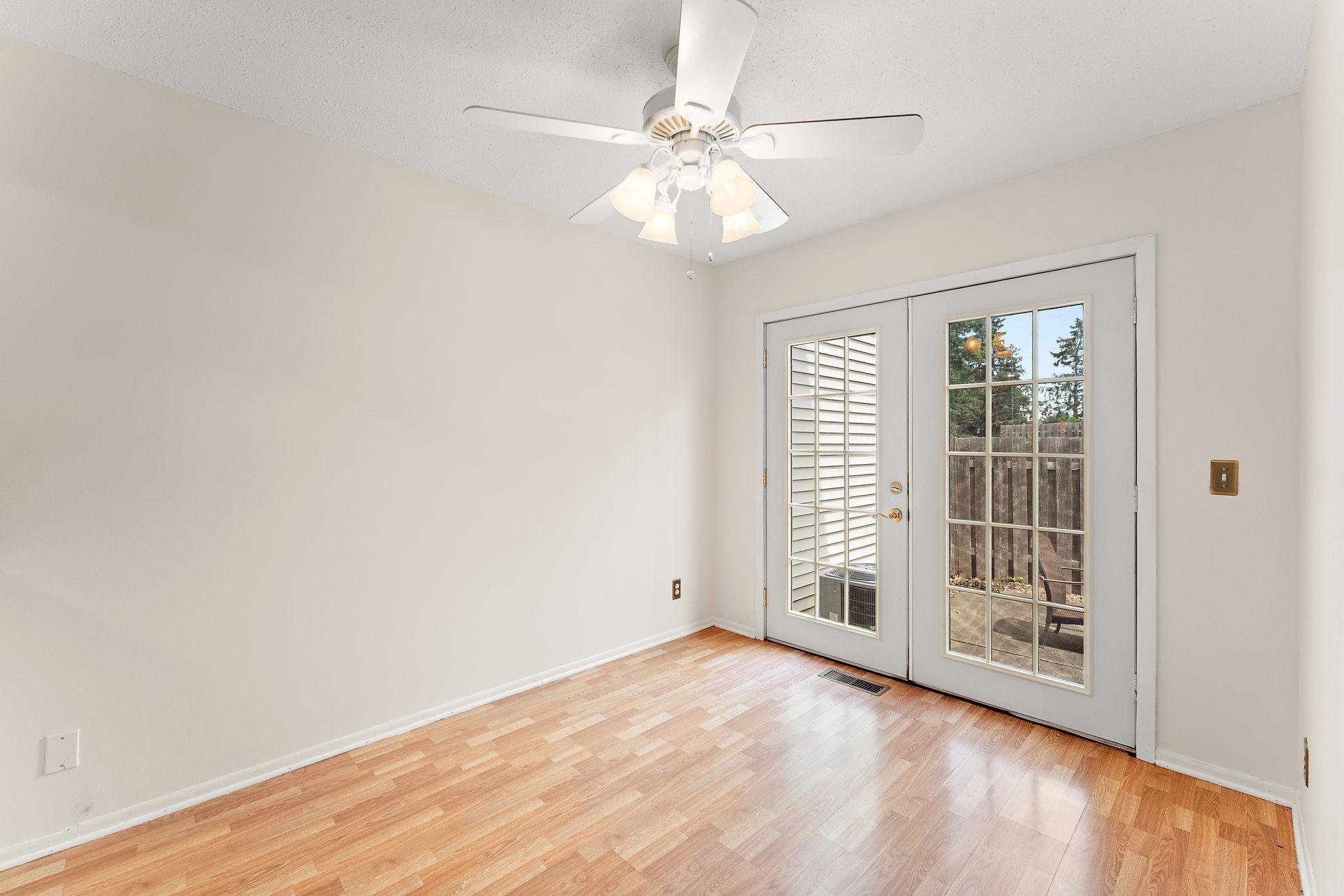 View of Residential at 1491 Woodview Avenue, Eagan MN 55122, Eagan (11 of 44) - Mike Wilen | Minnesota Team Real Estate