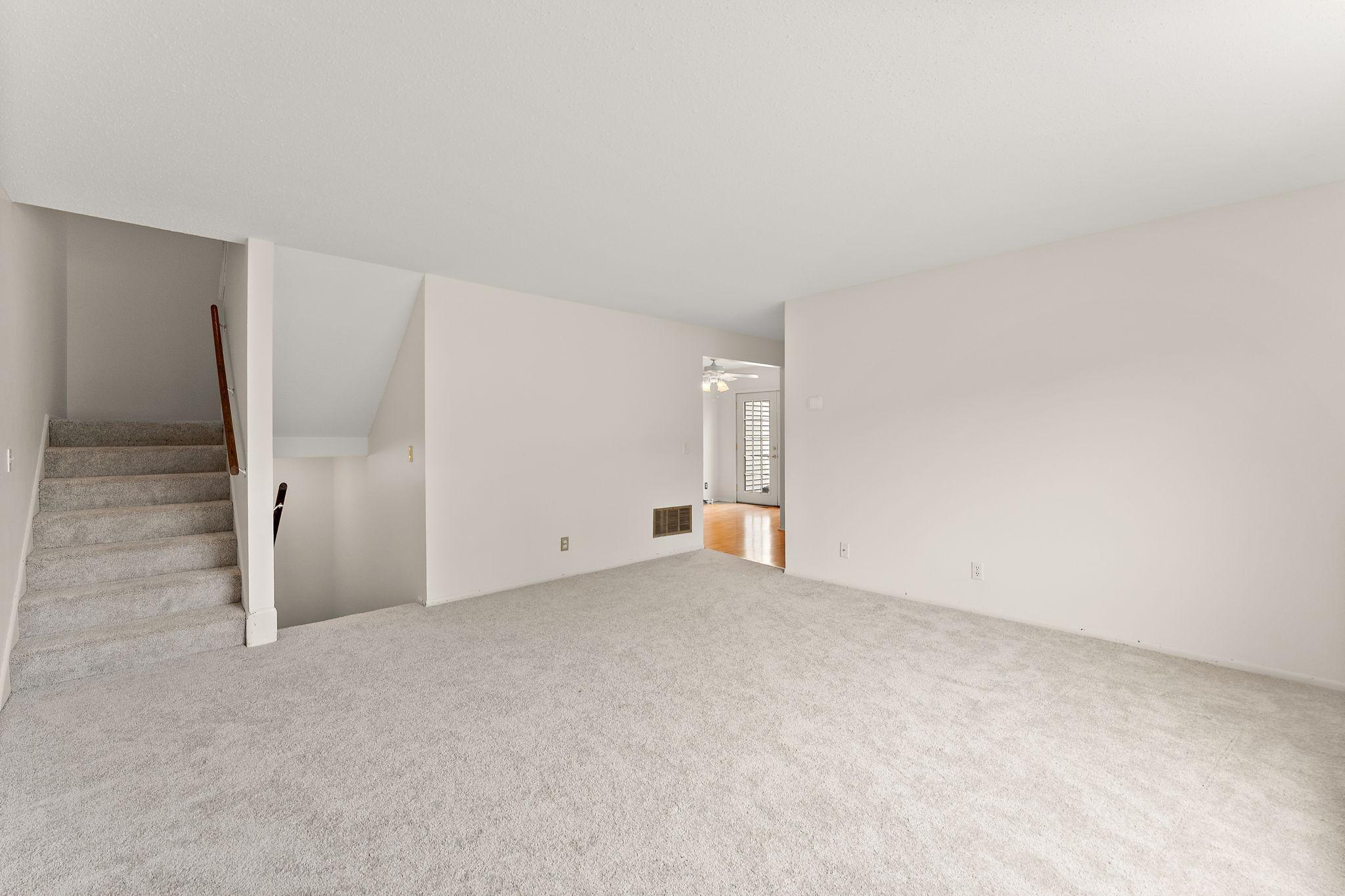 View of Residential at 1491 Woodview Avenue, Eagan MN 55122, Eagan (8 of 44) - Mike Wilen | Minnesota Team Real Estate