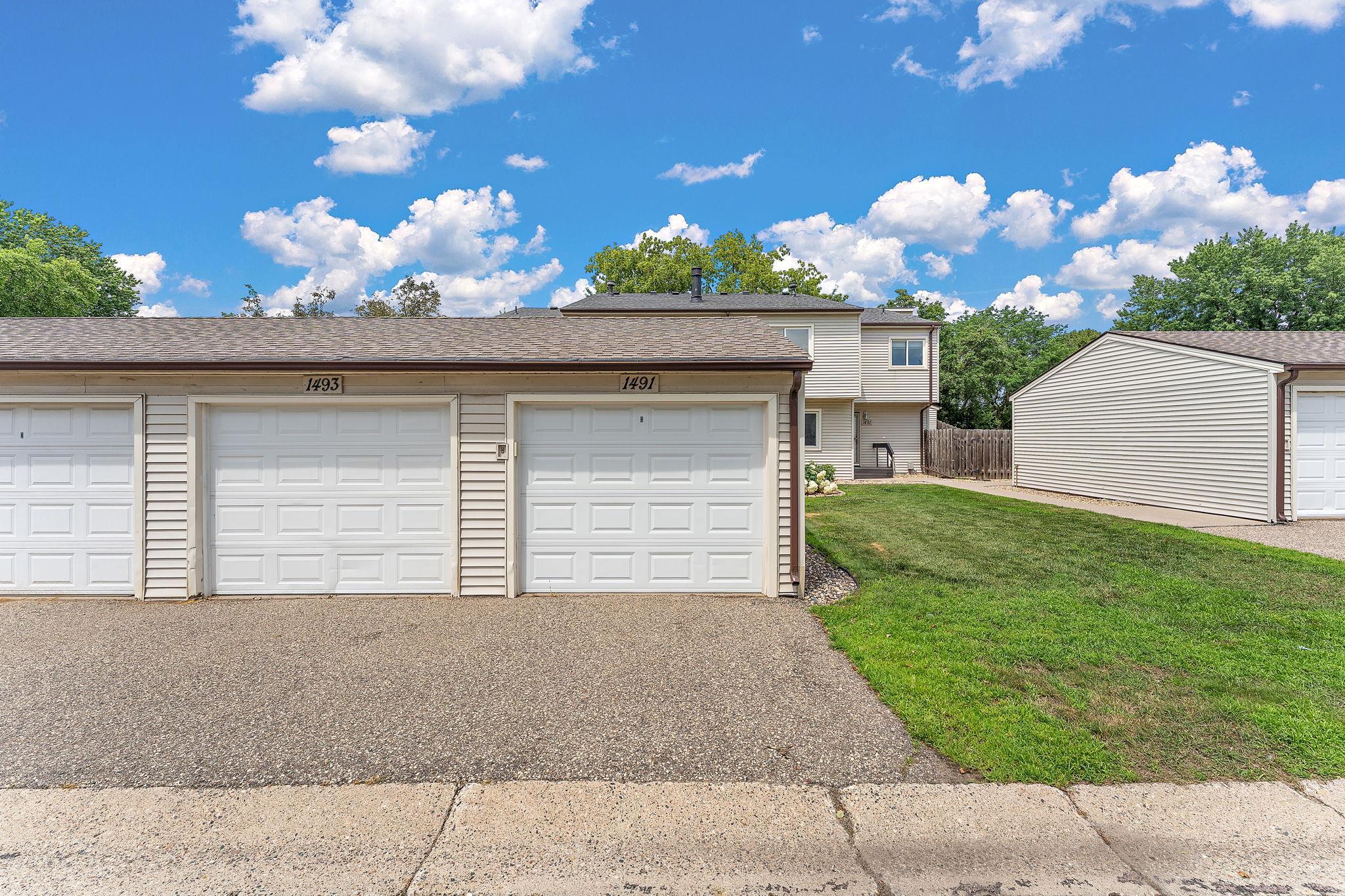 View of Residential at 1491 Woodview Avenue, Eagan MN 55122, Eagan (6 of 44) - Mike Wilen | Minnesota Team Real Estate
