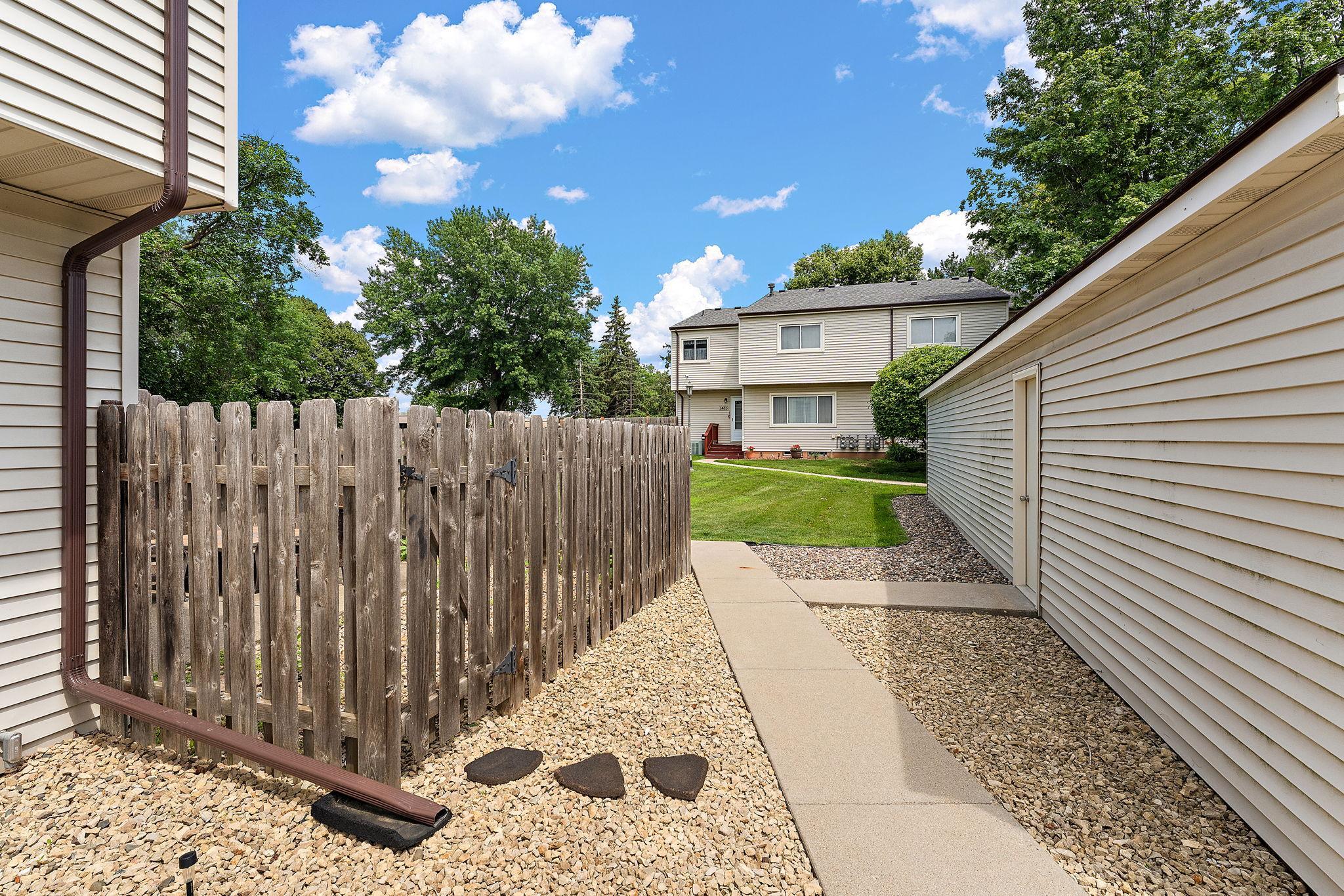View of Residential at 1491 Woodview Avenue, Eagan MN 55122, Eagan (5 of 44) - Mike Wilen | Minnesota Team Real Estate