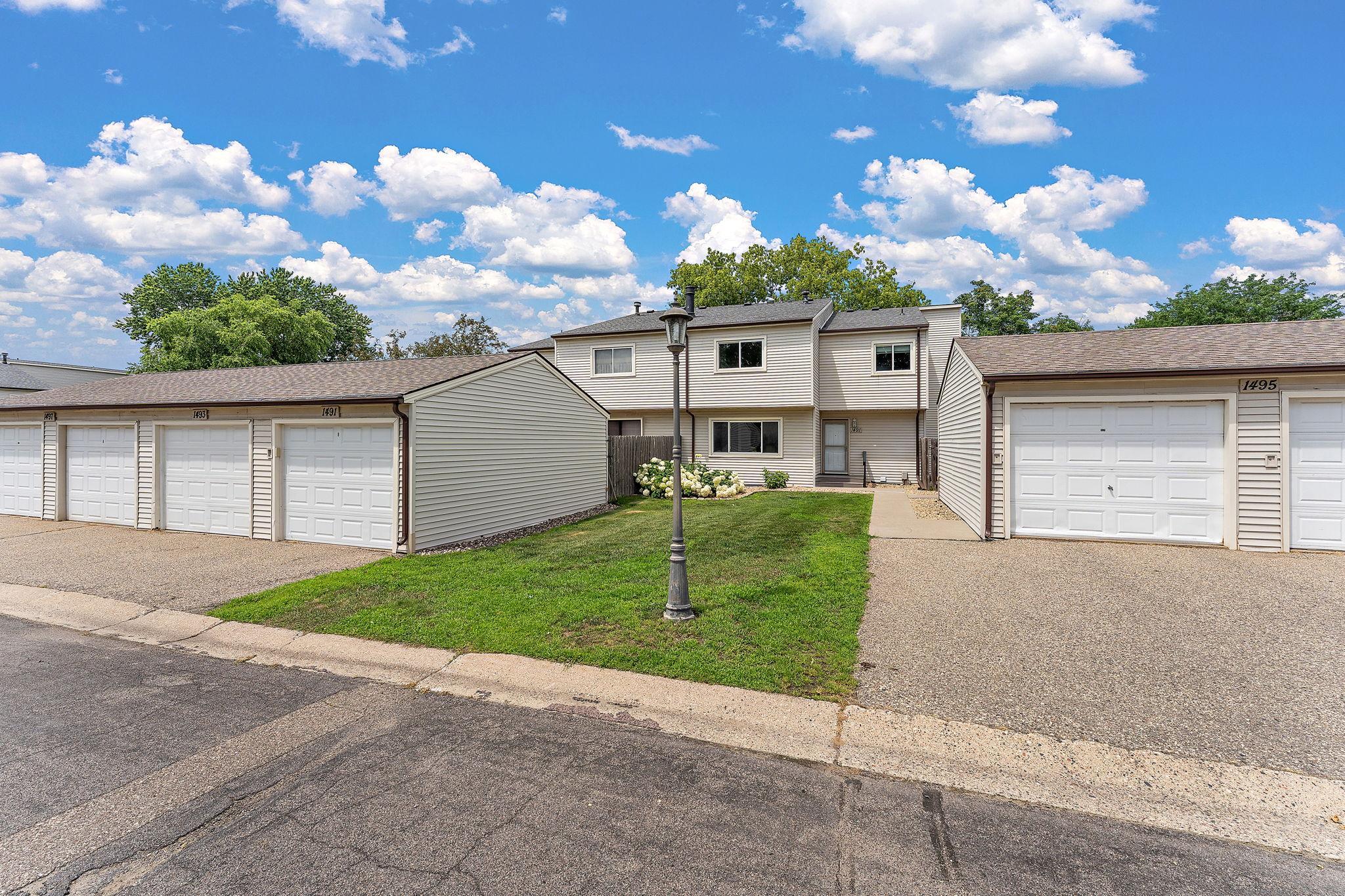 View of Residential at 1491 Woodview Avenue, Eagan MN 55122, Eagan (4 of 44) - Mike Wilen | Minnesota Team Real Estate