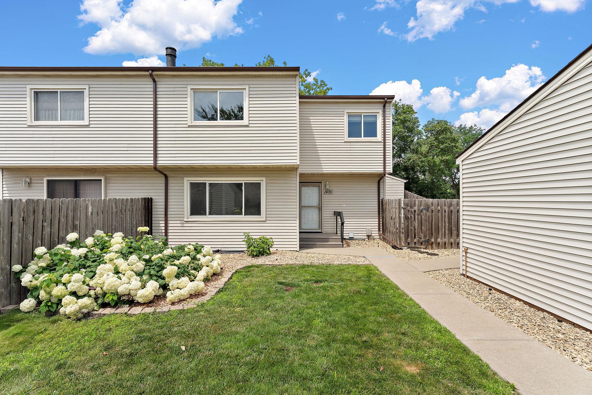 View of Residential at 1491 Woodview Avenue, Eagan MN 55122, Eagan (3 of 44) - Mike Wilen | Minnesota Team Real Estate