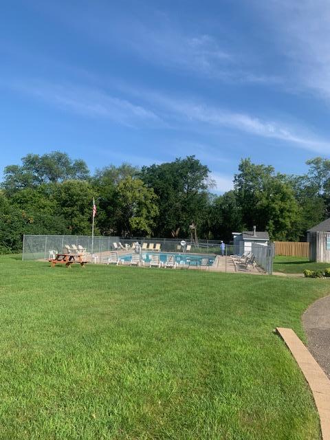 View of Residential at 1491 Woodview Avenue, Eagan MN 55122, Eagan (44 of 44) - Mike Wilen | Minnesota Team Real Estate
