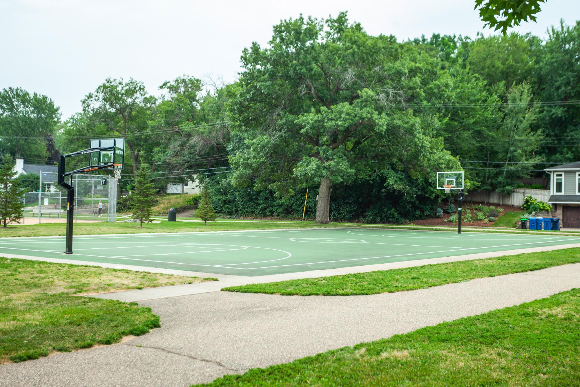 View of Residential at 4350 Brookside Court #302, Edina MN 55436, Edina (44 of 46) - Mike Wilen | Minnesota Team Real Estate
