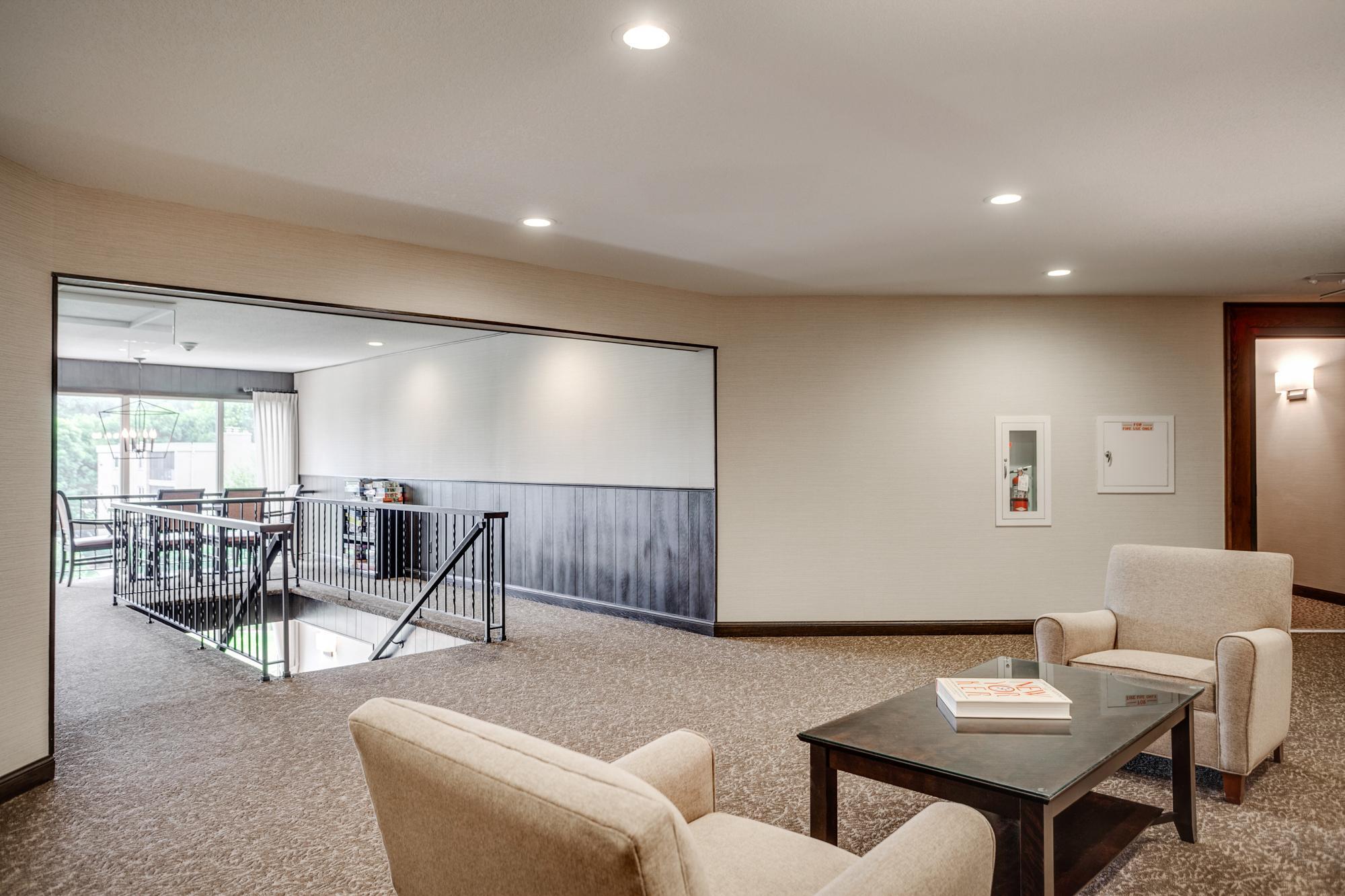 View of Residential at 4350 Brookside Court #302, Edina MN 55436, Edina (30 of 46) - Mike Wilen | Minnesota Team Real Estate