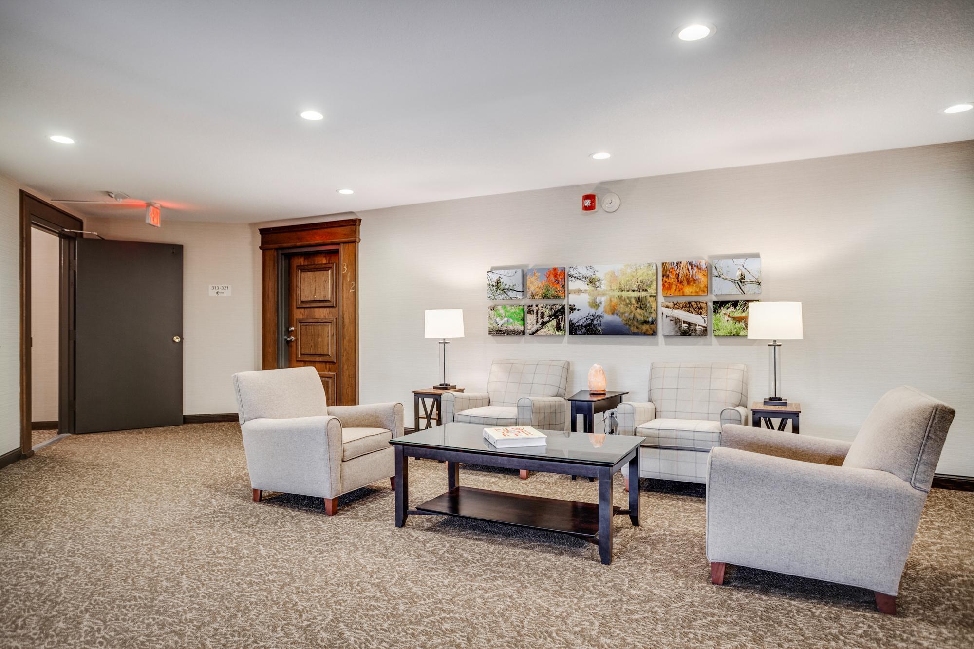View of Residential at 4350 Brookside Court #302, Edina MN 55436, Edina (29 of 46) - Mike Wilen | Minnesota Team Real Estate