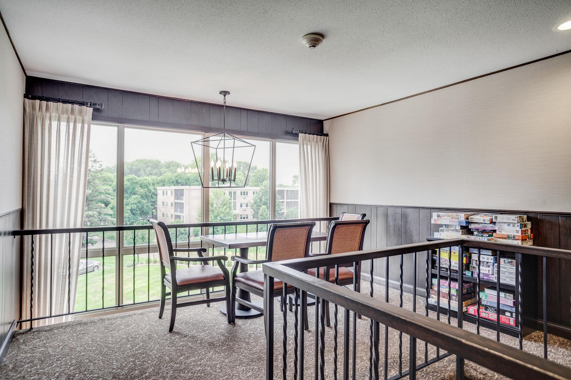 View of Residential at 4350 Brookside Court #302, Edina MN 55436, Edina (28 of 46) - Mike Wilen | Minnesota Team Real Estate