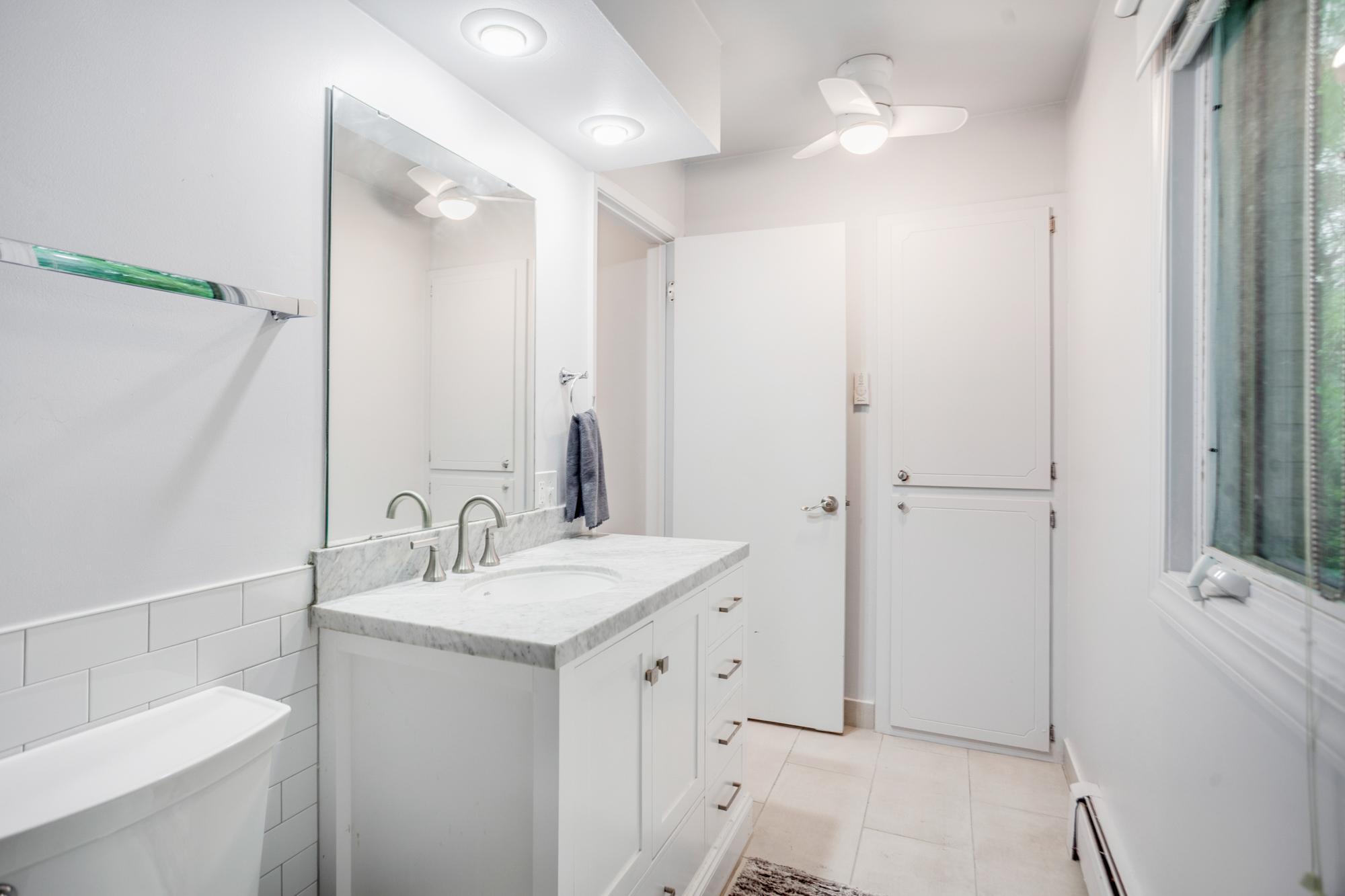 View of Residential at 4350 Brookside Court #302, Edina MN 55436, Edina (25 of 46) - Mike Wilen | Minnesota Team Real Estate