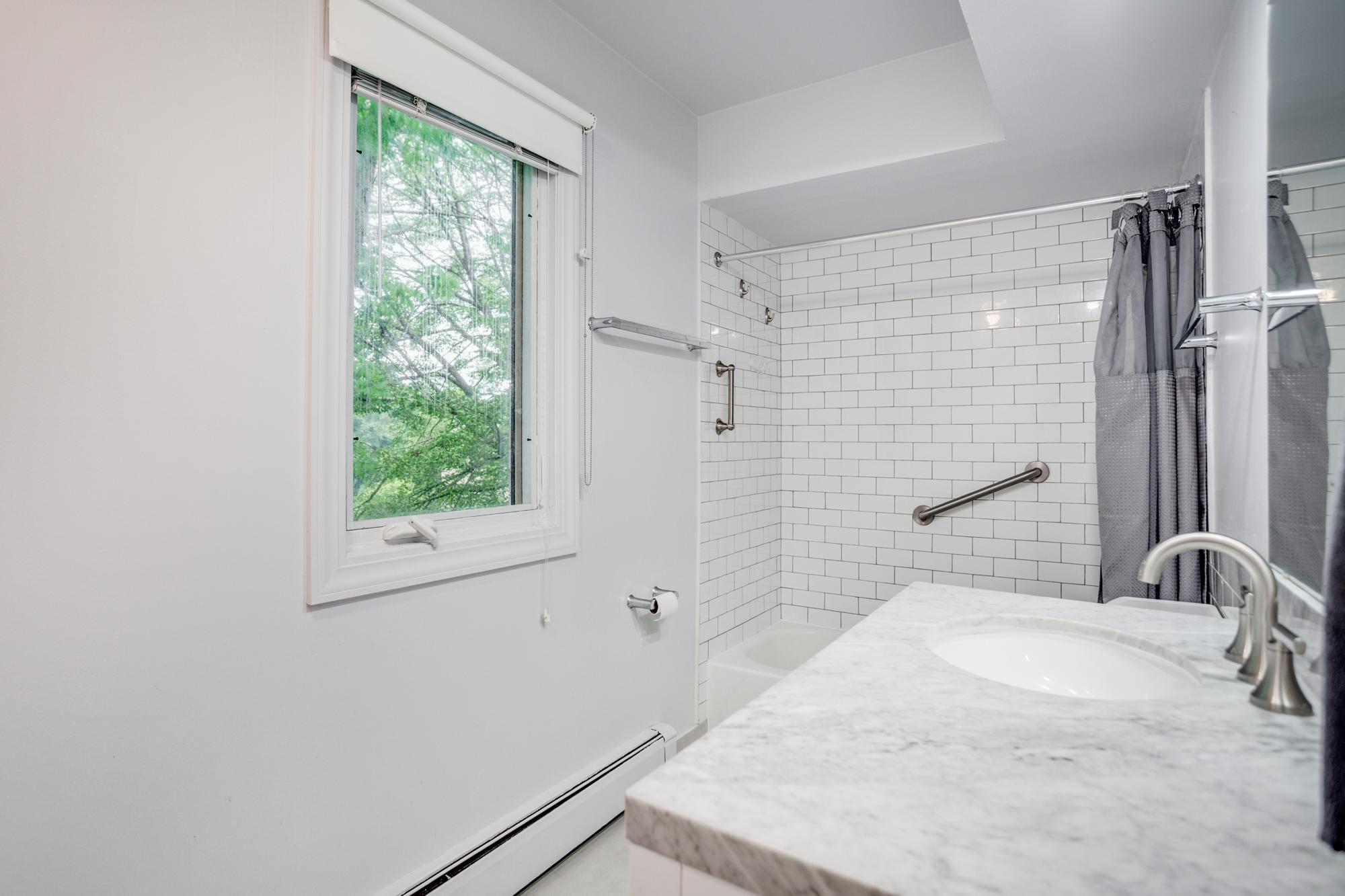 View of Residential at 4350 Brookside Court #302, Edina MN 55436, Edina (11 of 46) - Mike Wilen | Minnesota Team Real Estate