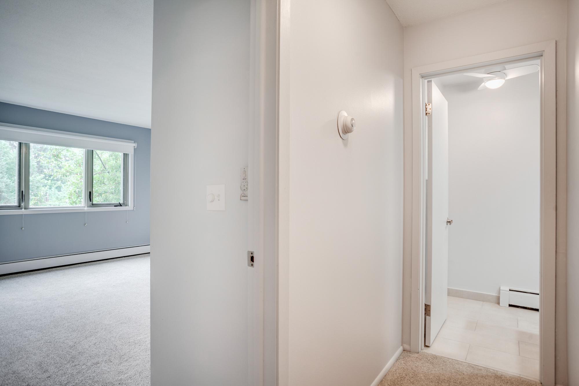 View of Residential at 4350 Brookside Court #302, Edina MN 55436, Edina (24 of 46) - Mike Wilen | Minnesota Team Real Estate