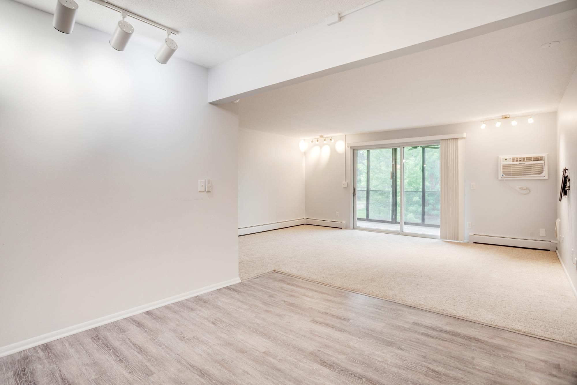 View of Residential at 4350 Brookside Court #302, Edina MN 55436, Edina (21 of 46) - Mike Wilen | Minnesota Team Real Estate