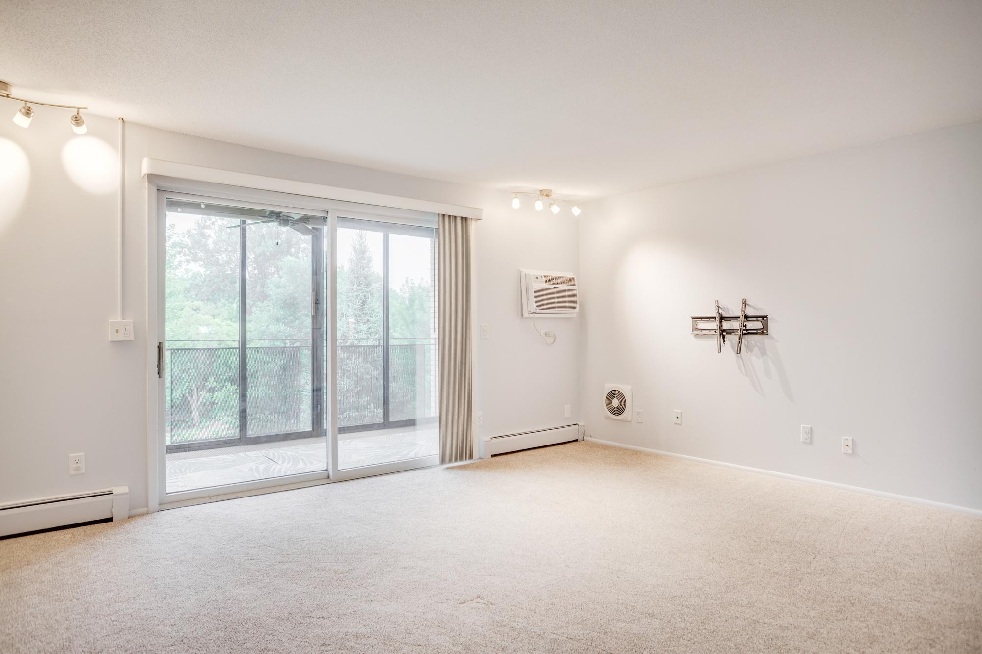 View of Residential at 4350 Brookside Court #302, Edina MN 55436, Edina (16 of 46) - Mike Wilen | Minnesota Team Real Estate