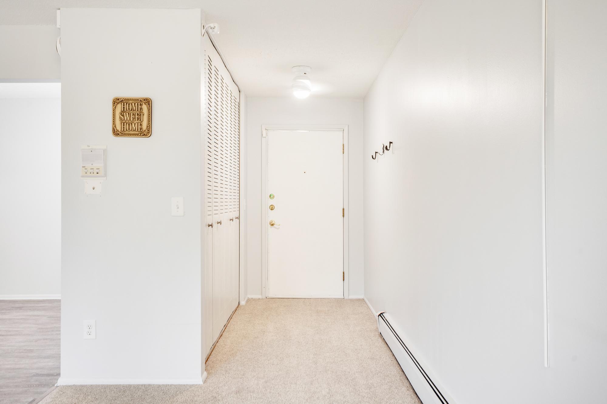 View of Residential at 4350 Brookside Court #302, Edina MN 55436, Edina (10 of 46) - Mike Wilen | Minnesota Team Real Estate