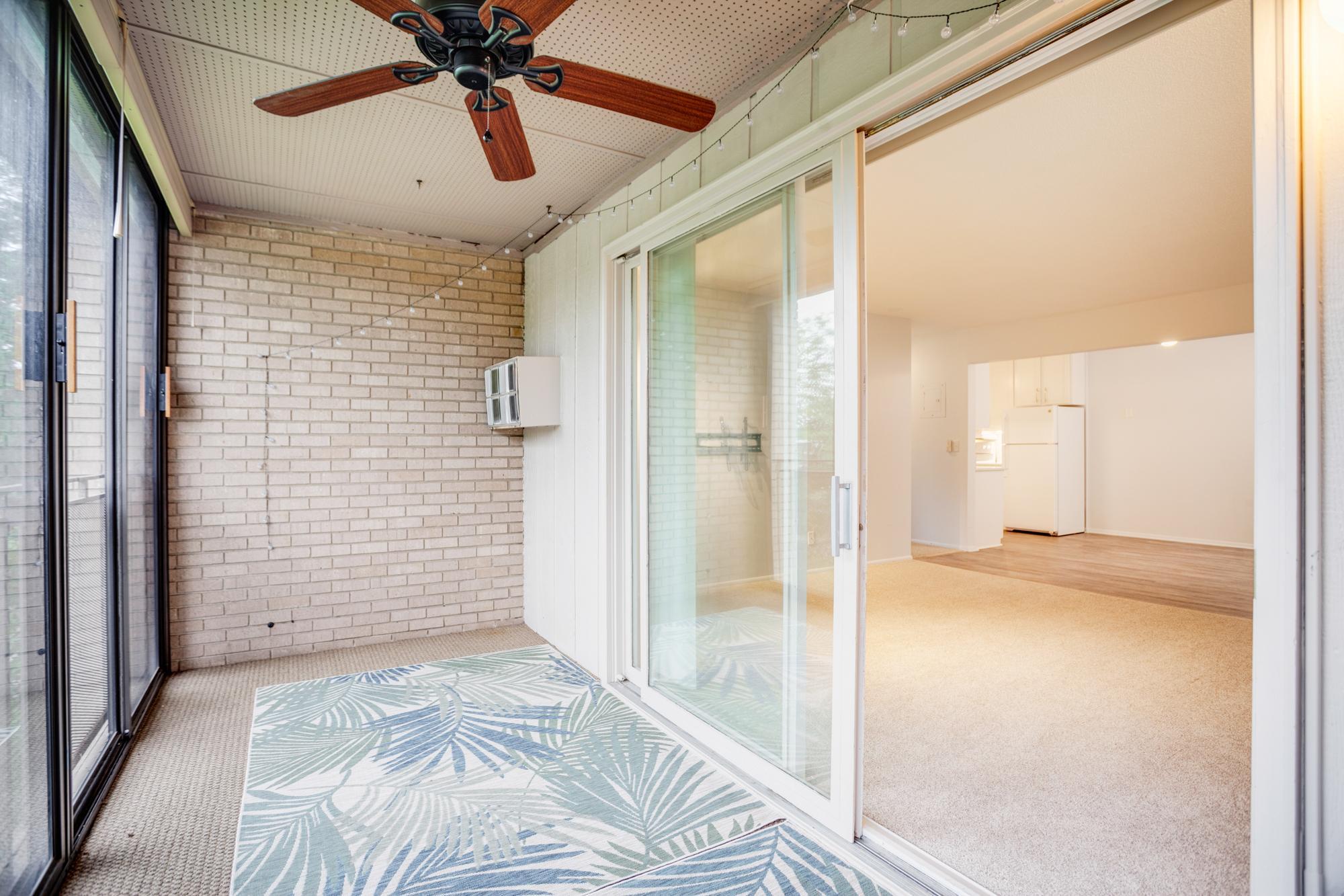 View of Residential at 4350 Brookside Court #302, Edina MN 55436, Edina (15 of 46) - Mike Wilen | Minnesota Team Real Estate